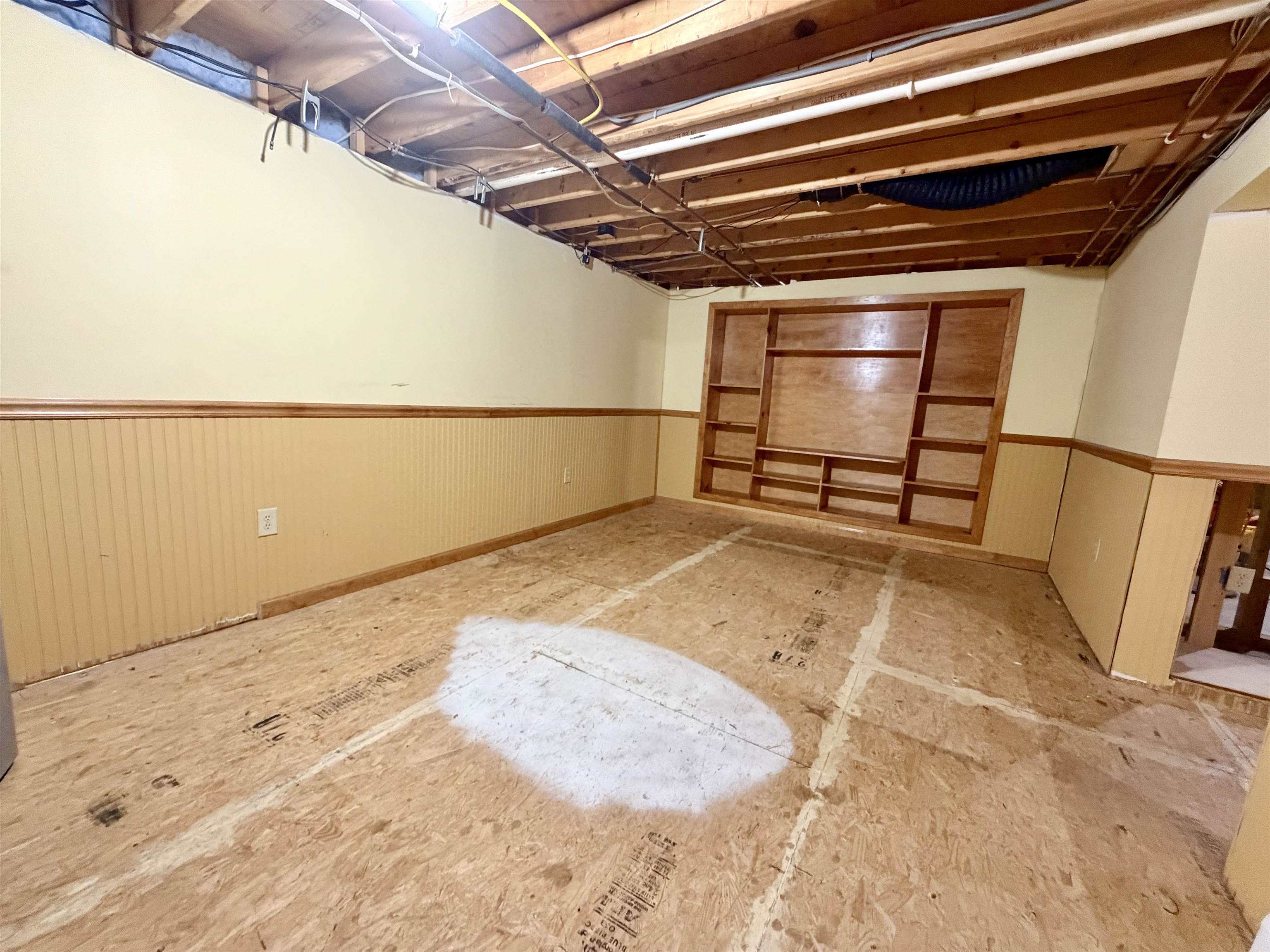 36 Timber Ridge Property Photo 32