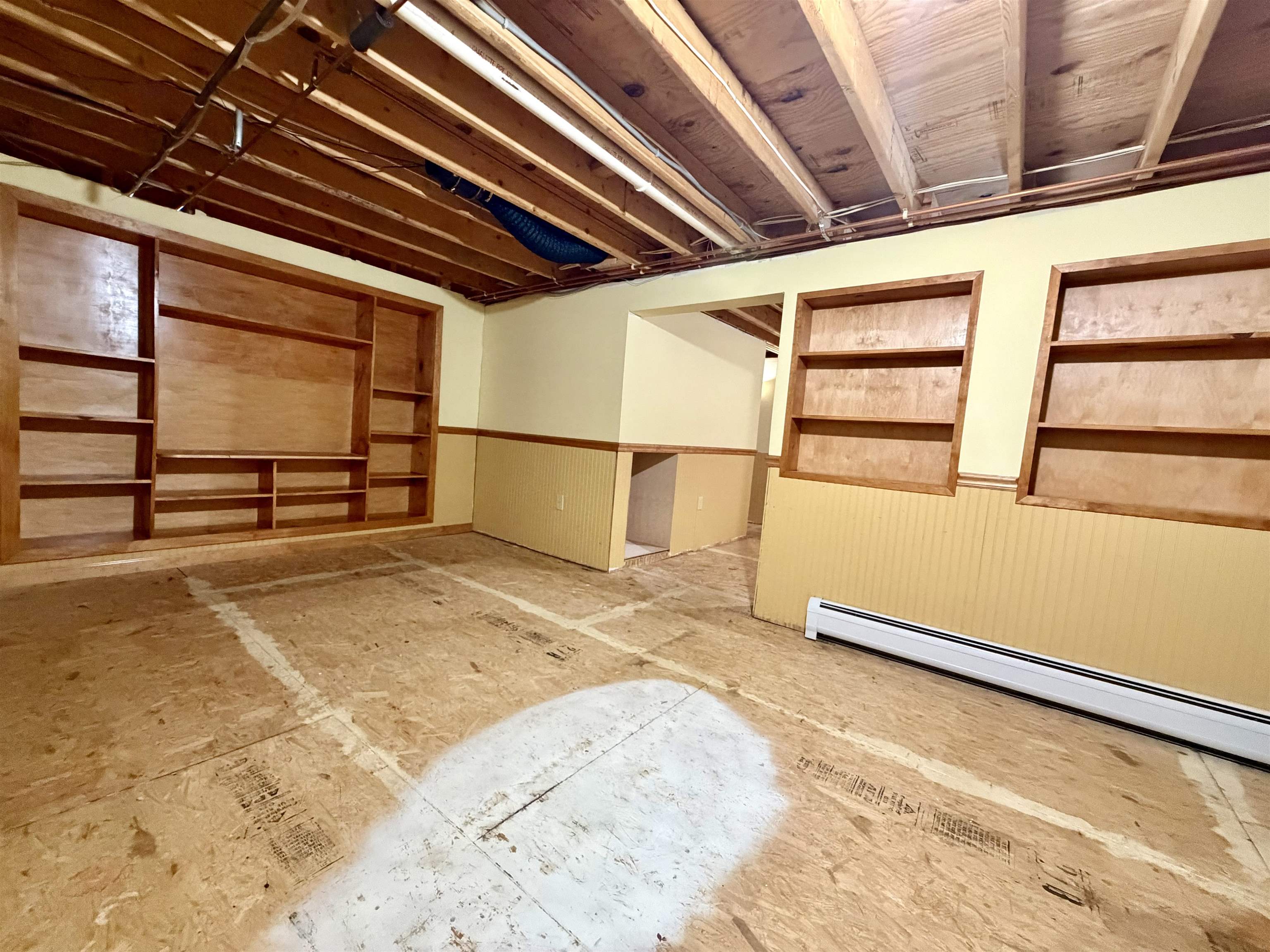 36 Timber Ridge Property Photo 33