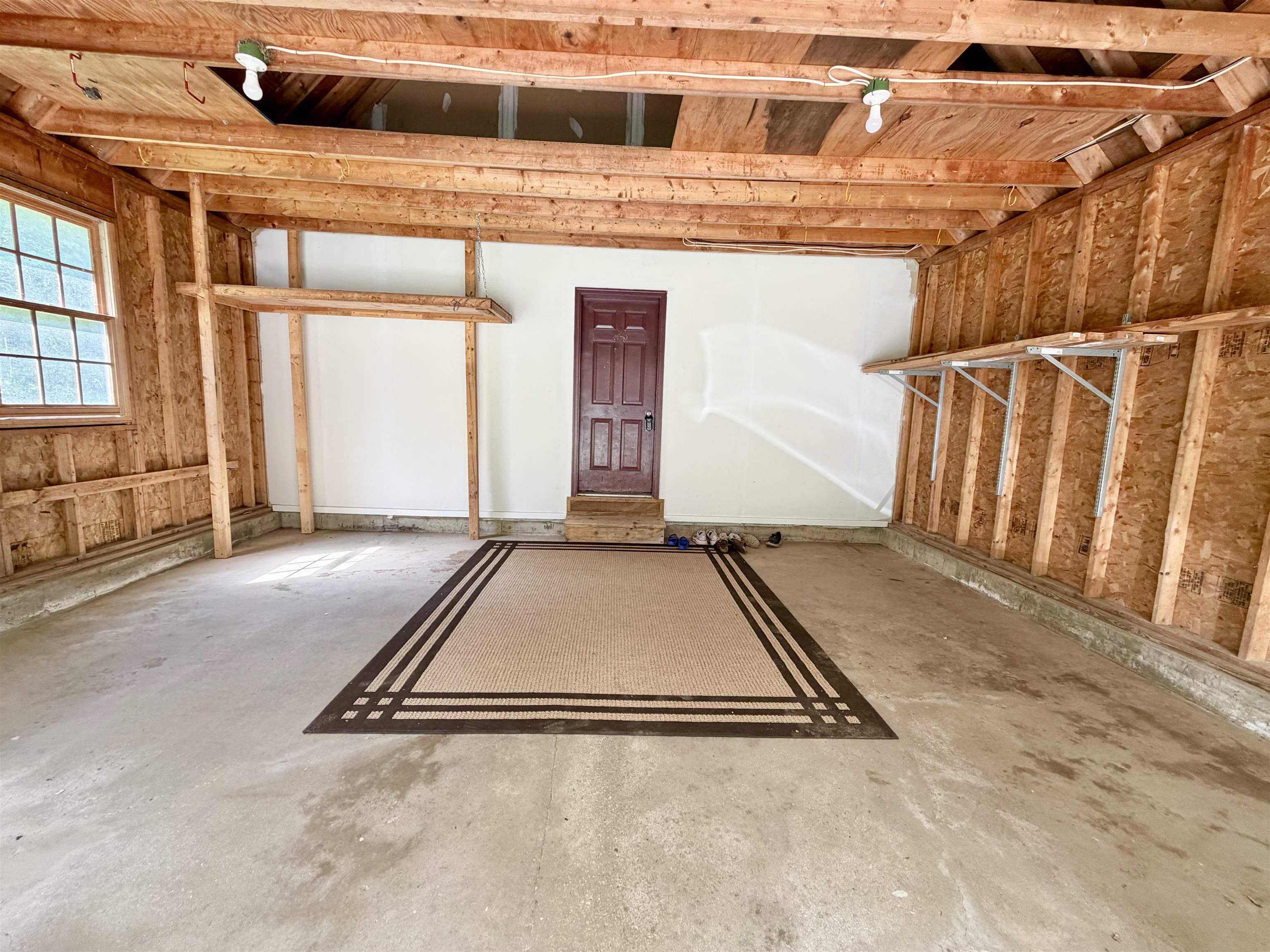 36 Timber Ridge Property Photo 36