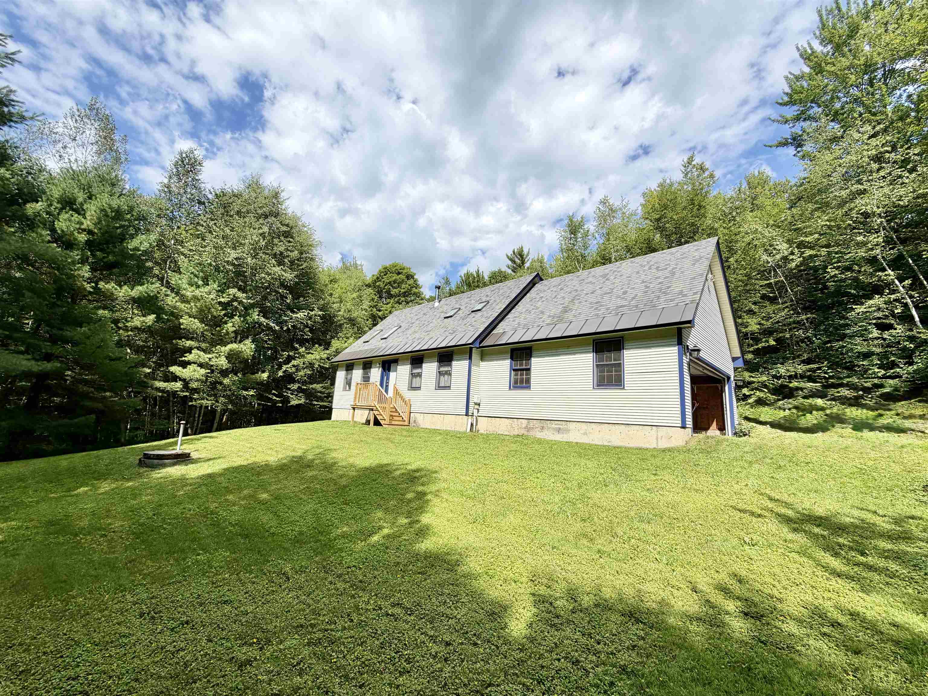 36 Timber Ridge Property Photo 37