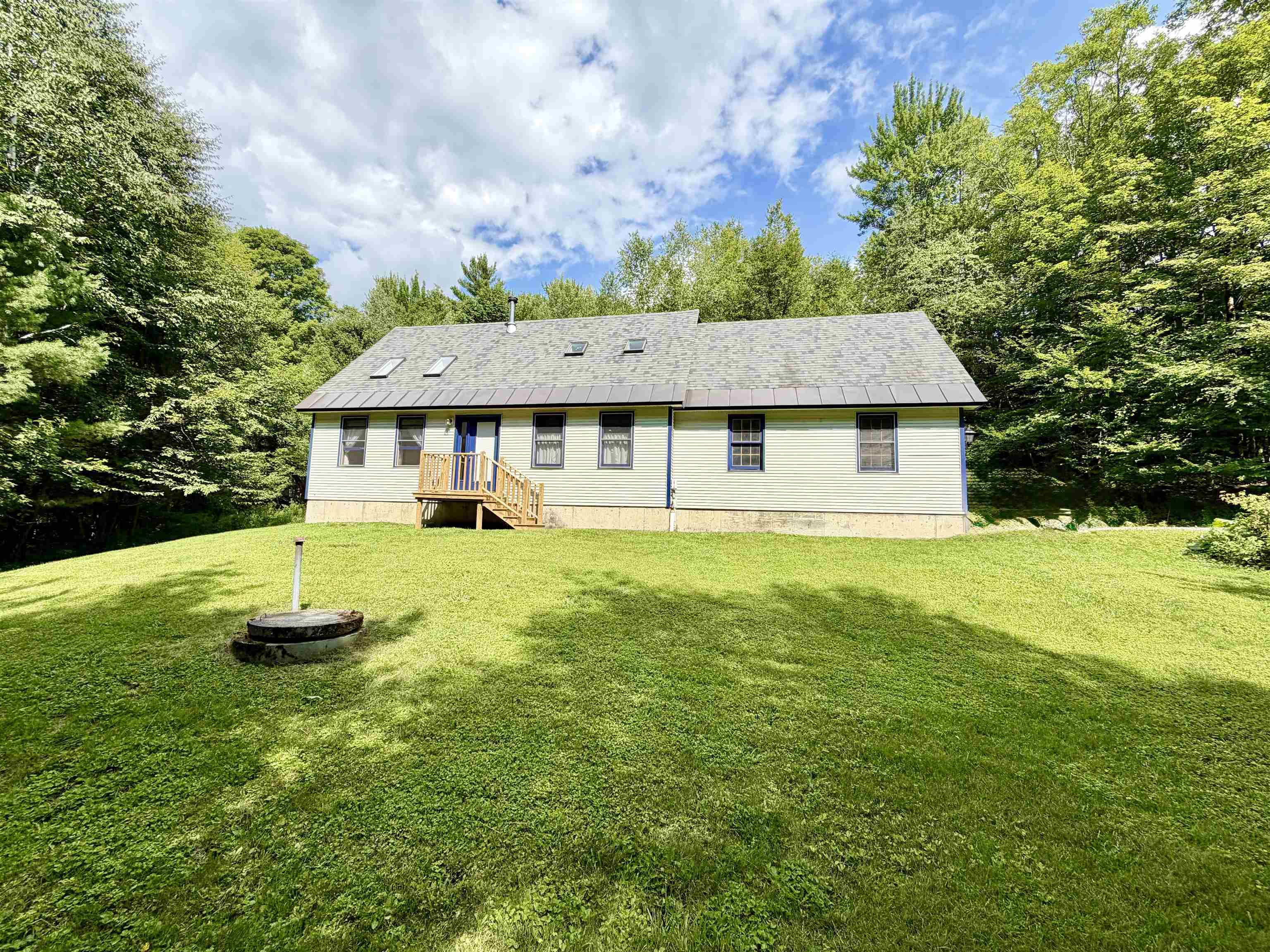 36 Timber Ridge Property Photo 38