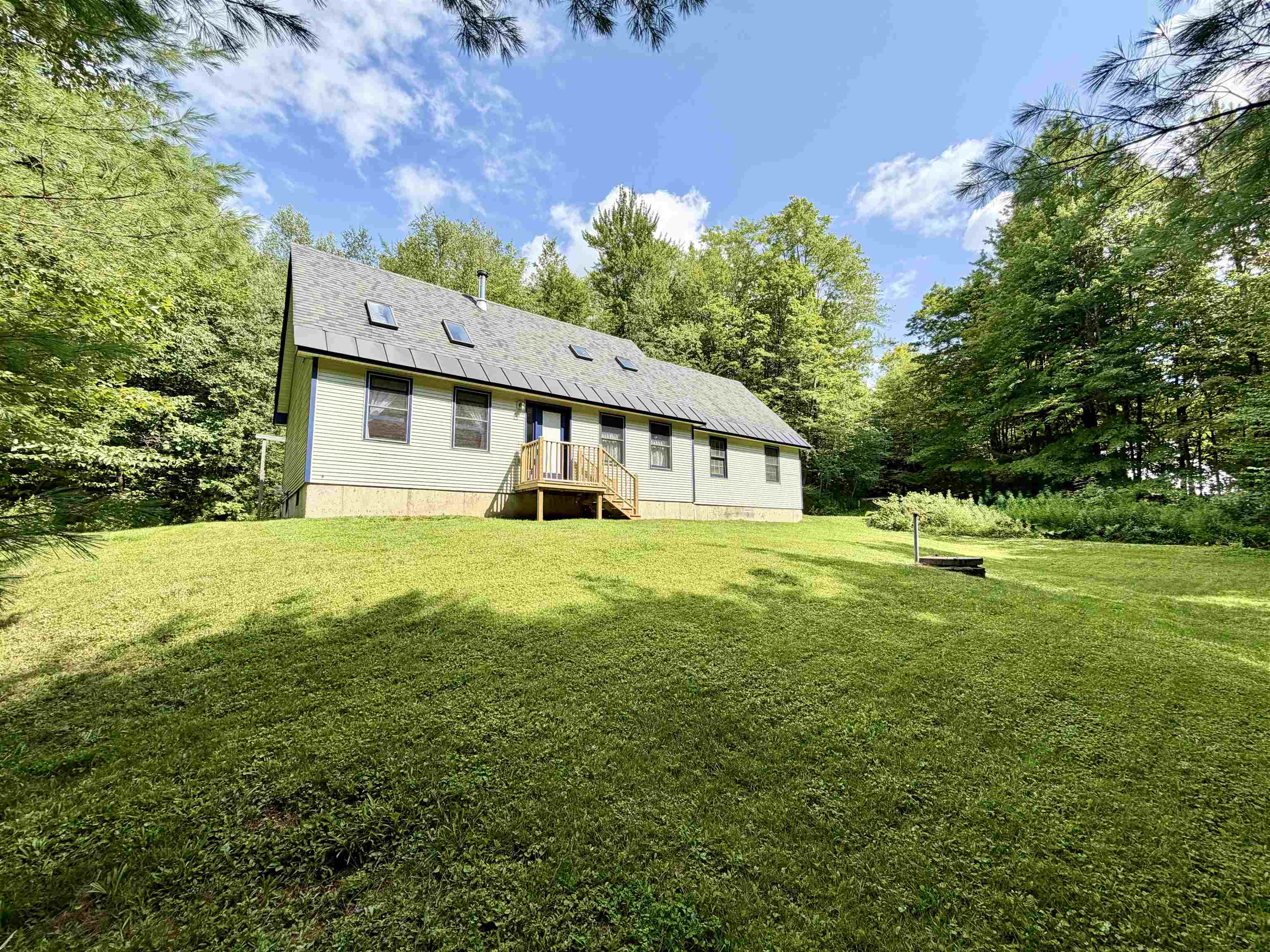 36 Timber Ridge Property Photo 39