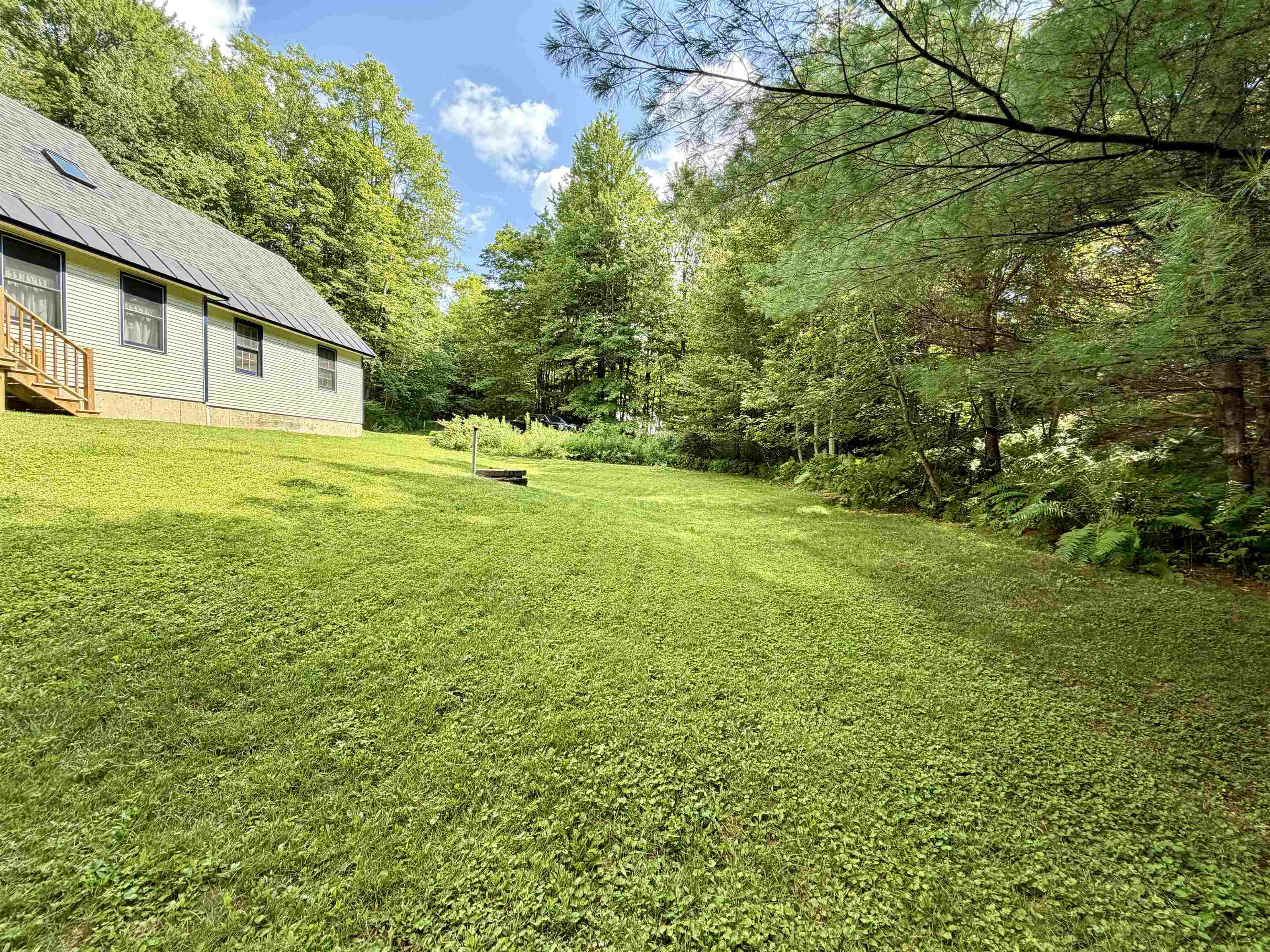 36 Timber Ridge Property Photo 40