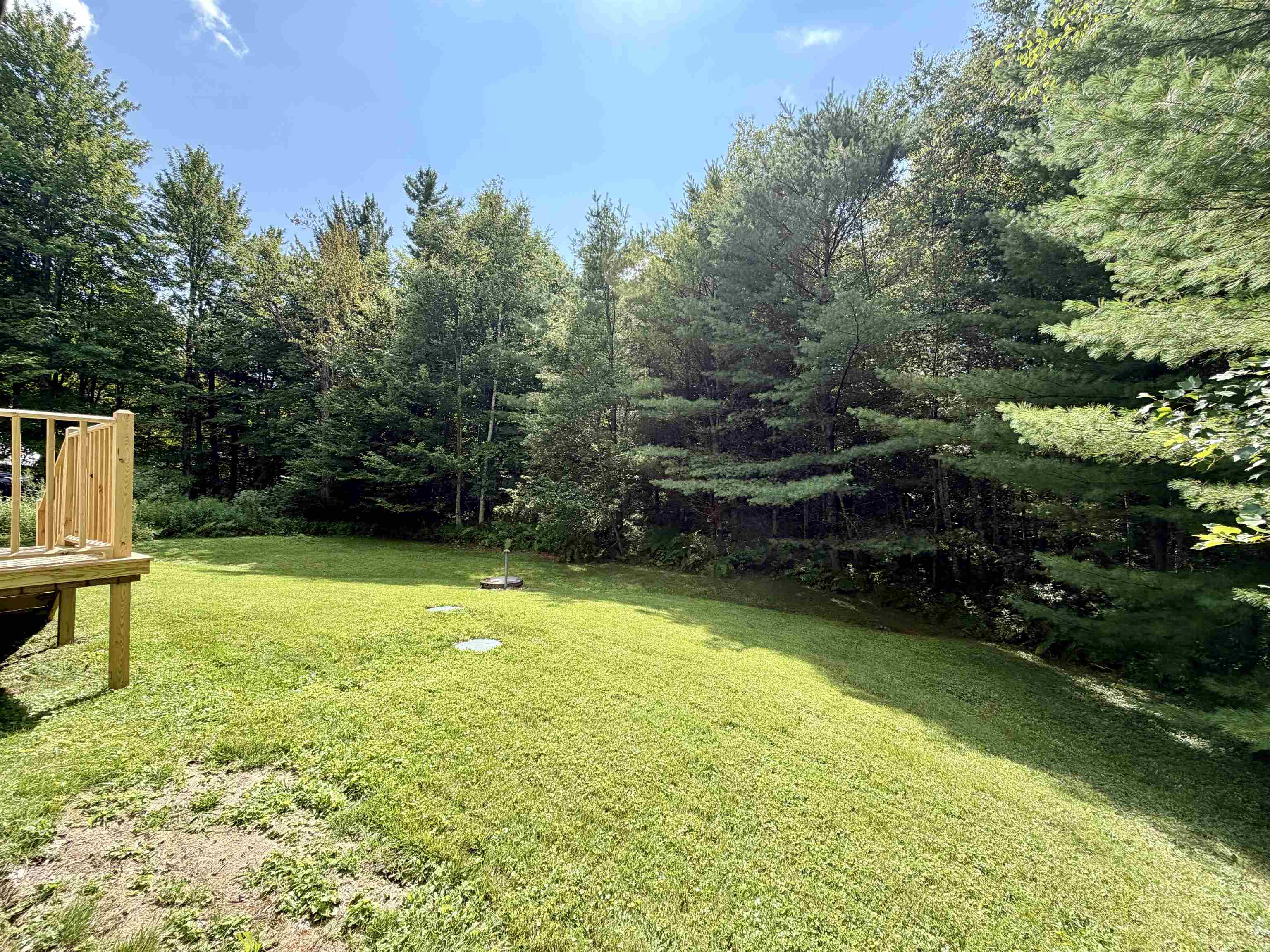 36 Timber Ridge Property Photo 41
