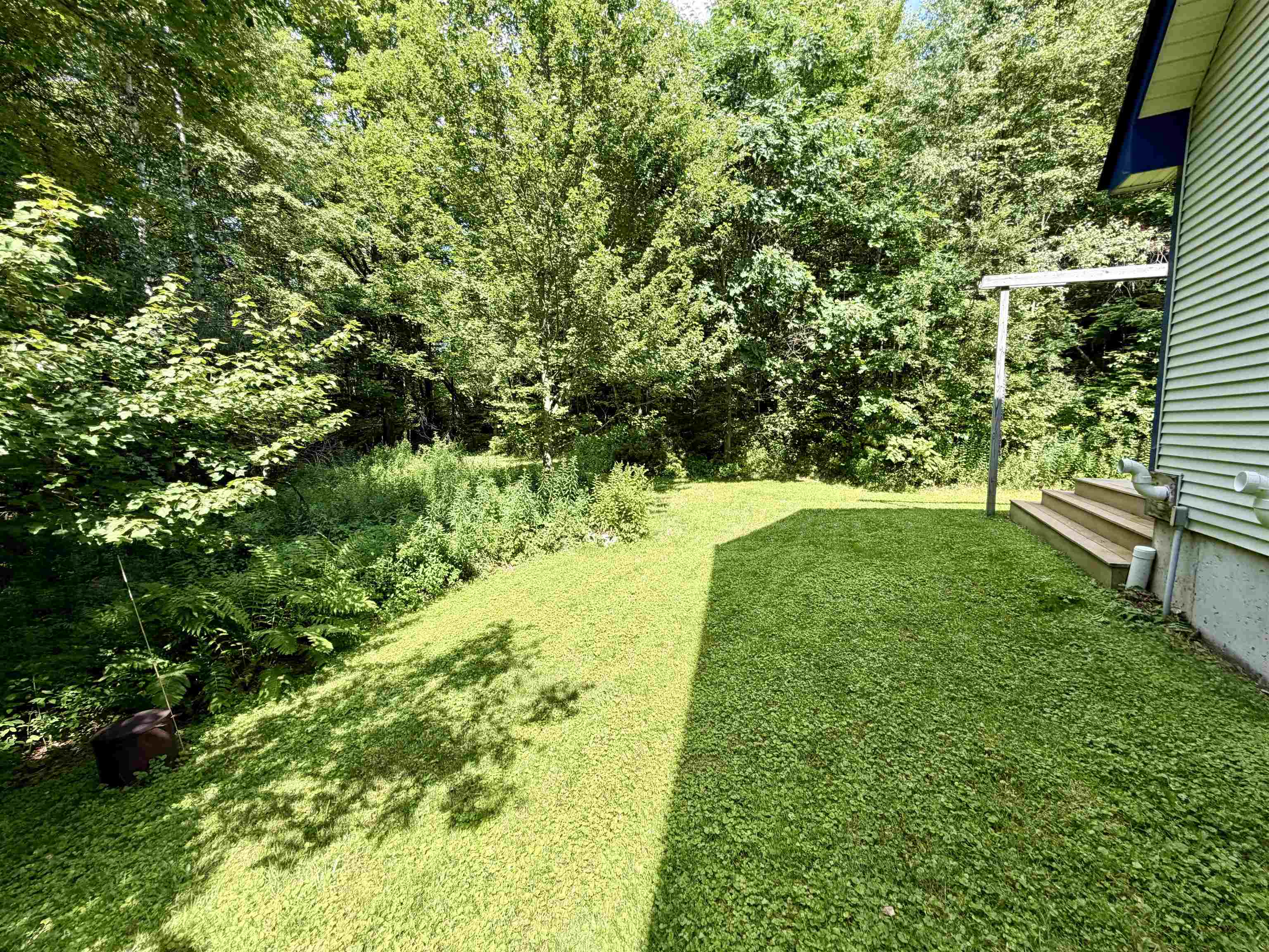 36 Timber Ridge Property Photo 42