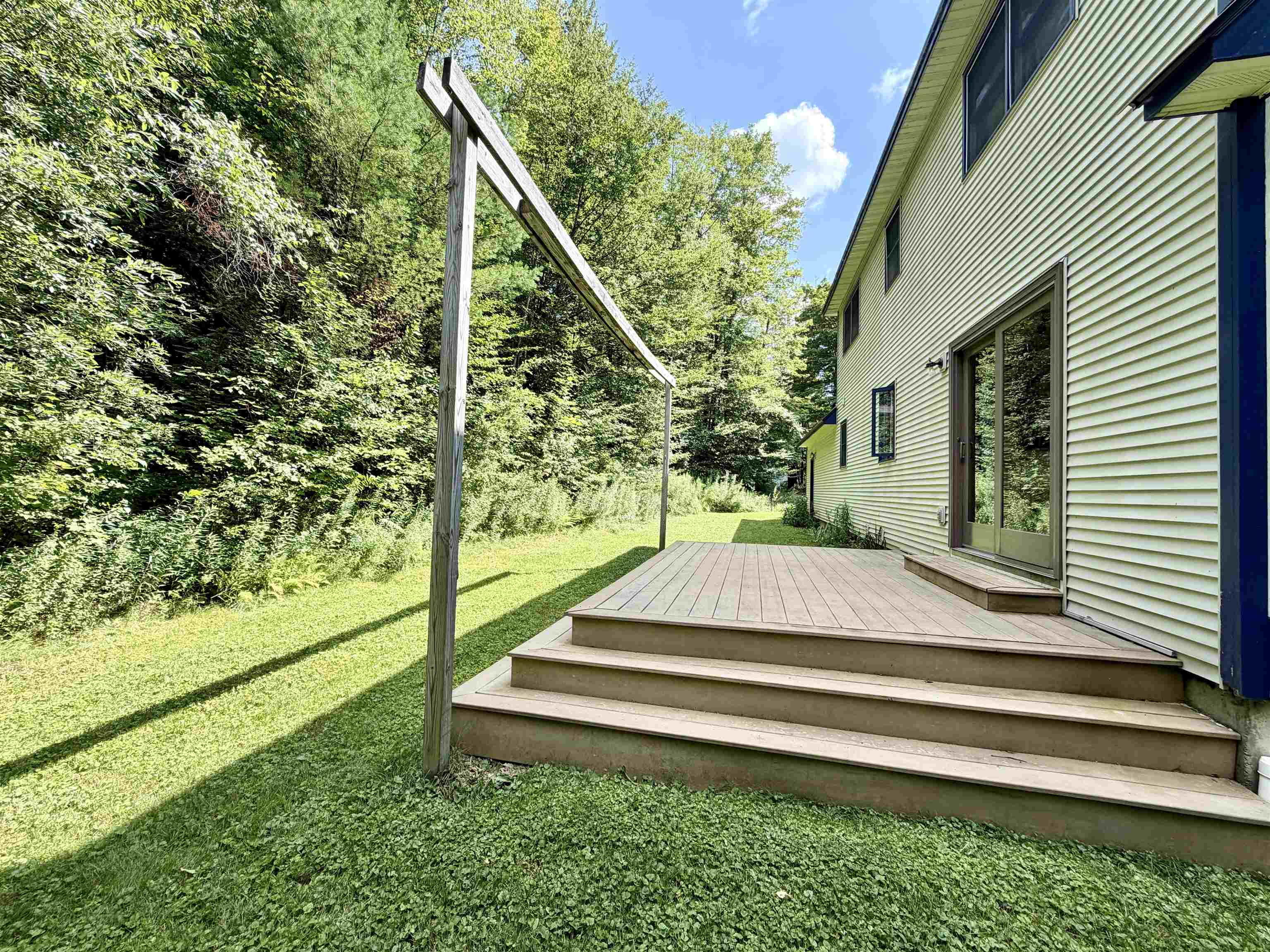 36 Timber Ridge Property Photo 43