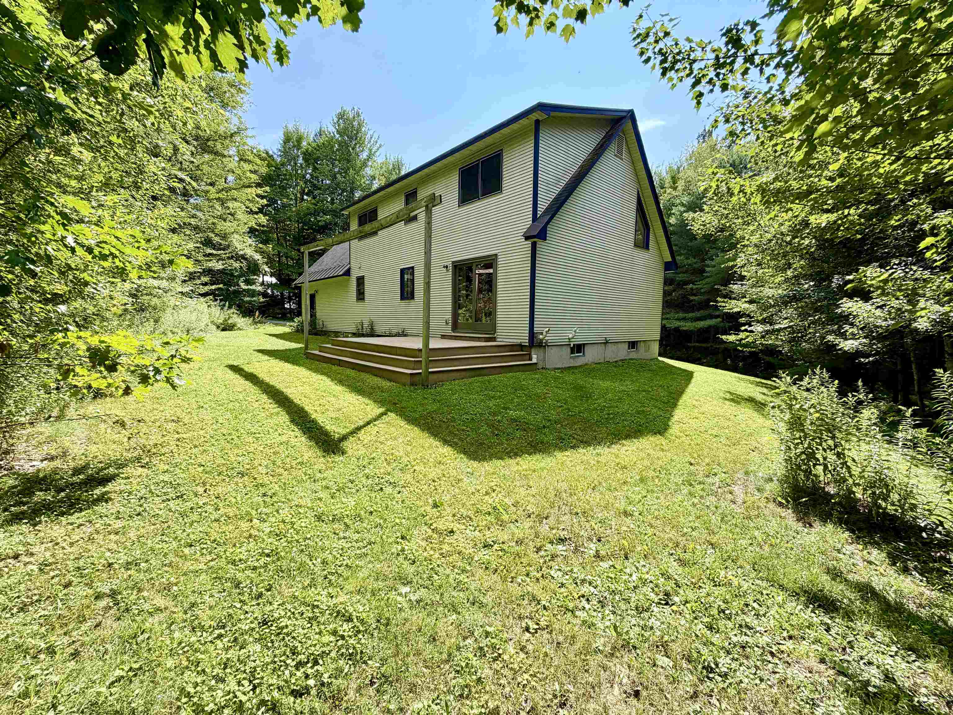 36 Timber Ridge Property Photo 45