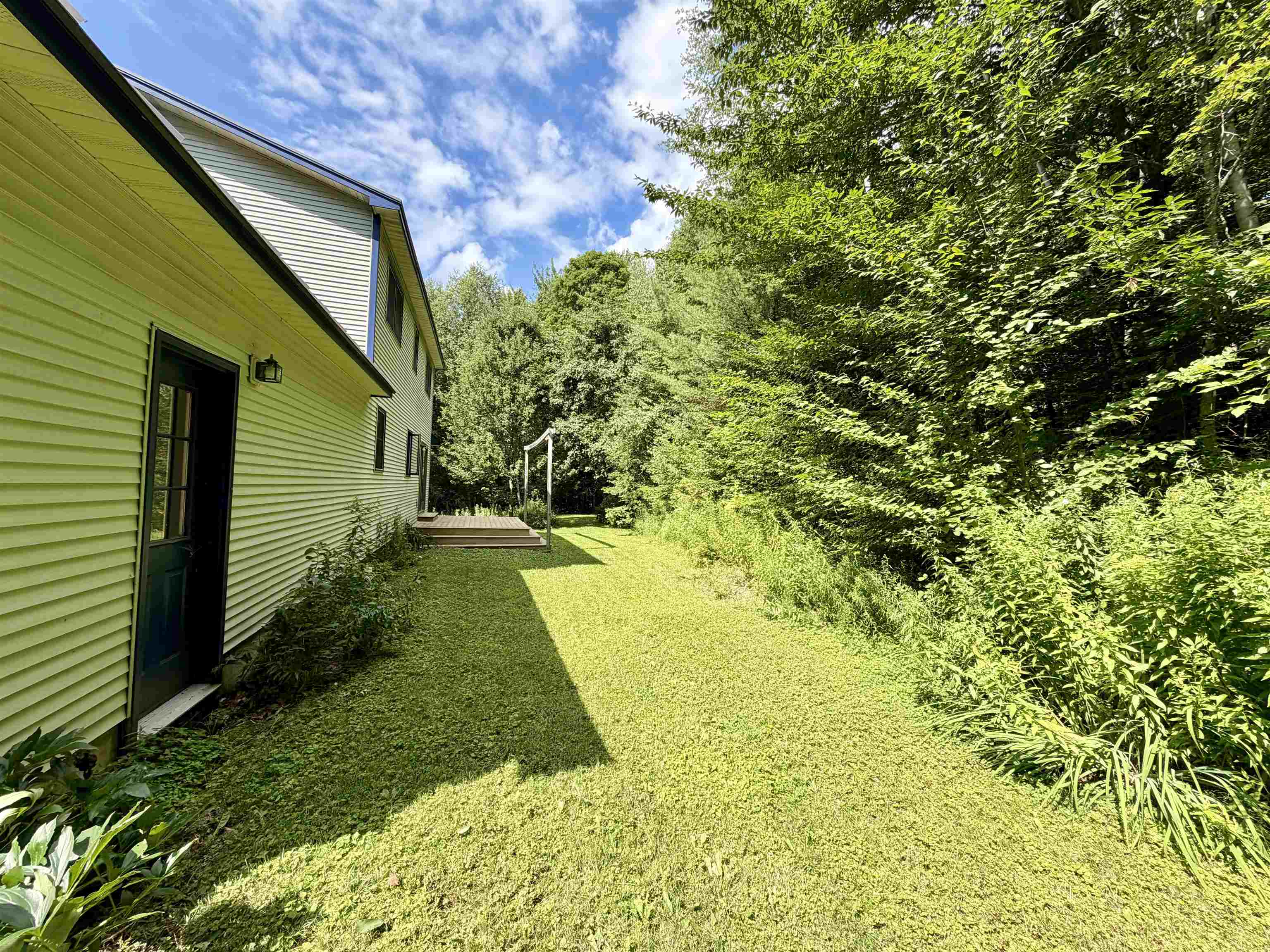 36 Timber Ridge Property Photo 46