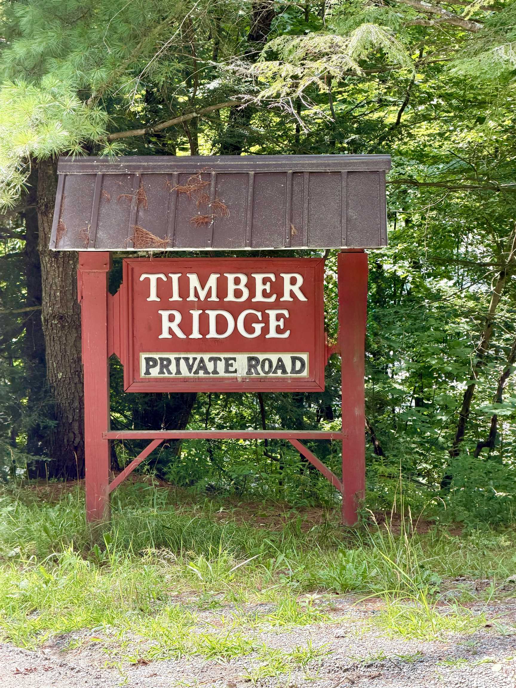 36 Timber Ridge Property Photo 47