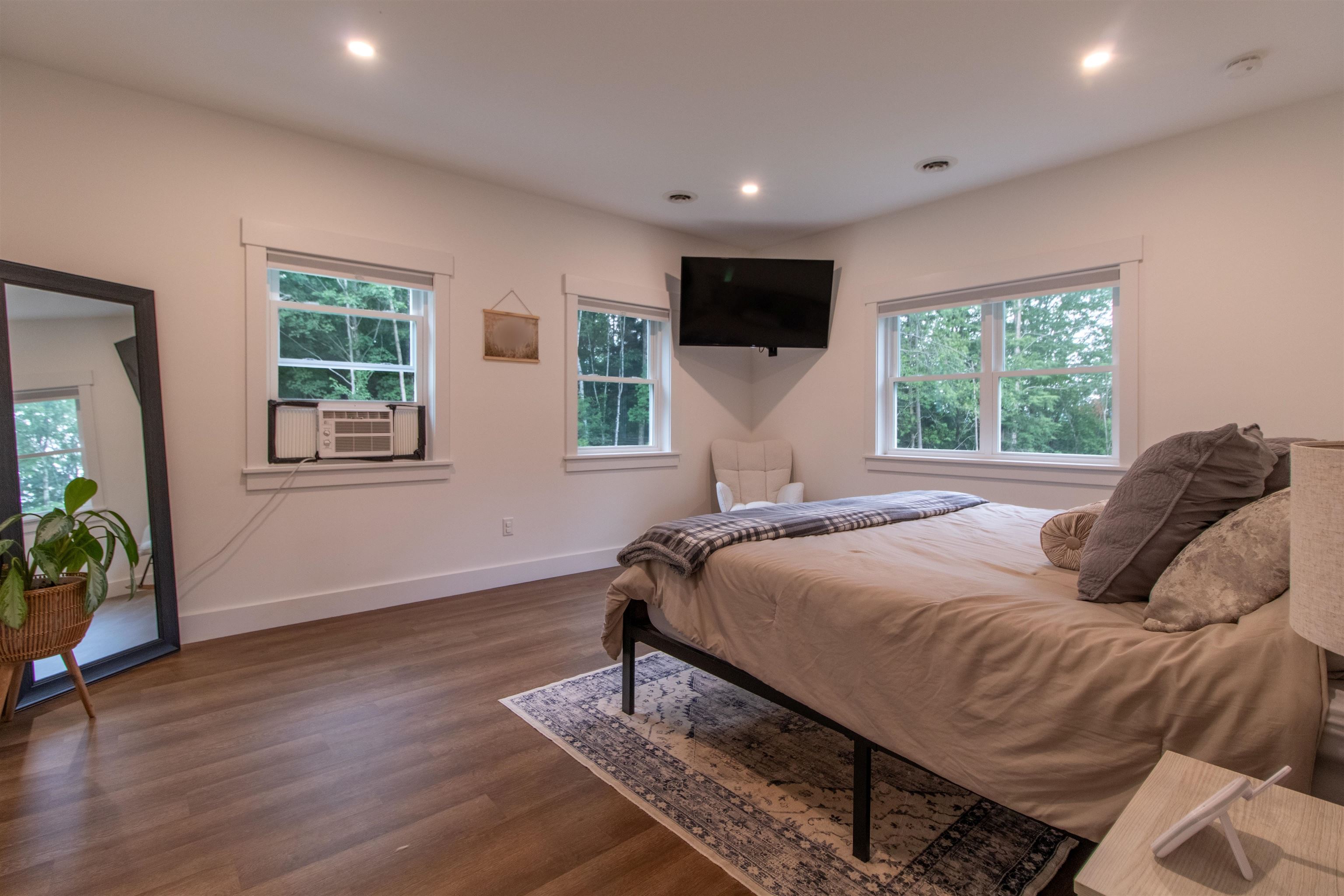 559 Spencer Hill Road Property Photo 13