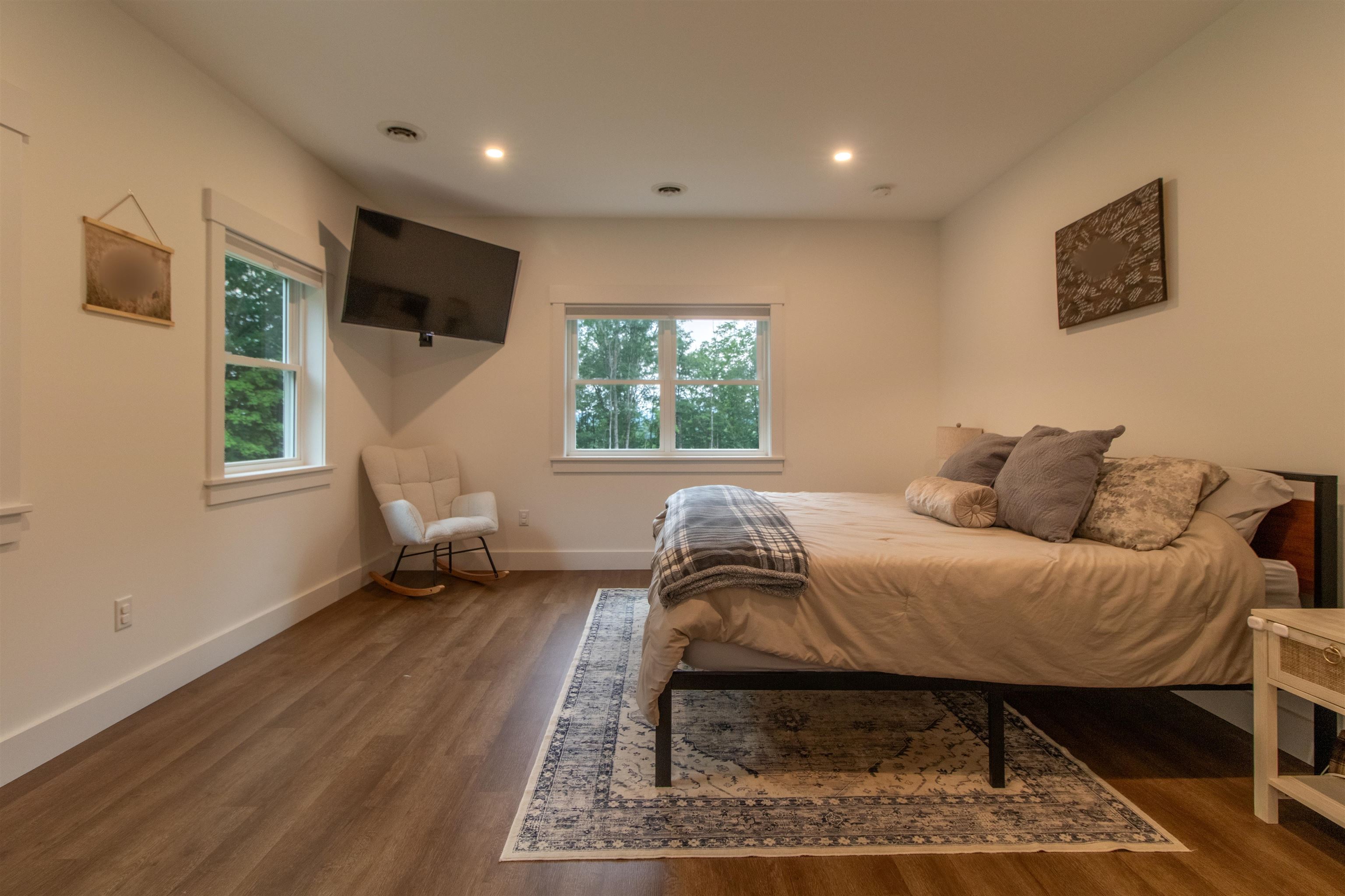 559 Spencer Hill Road Property Photo 14