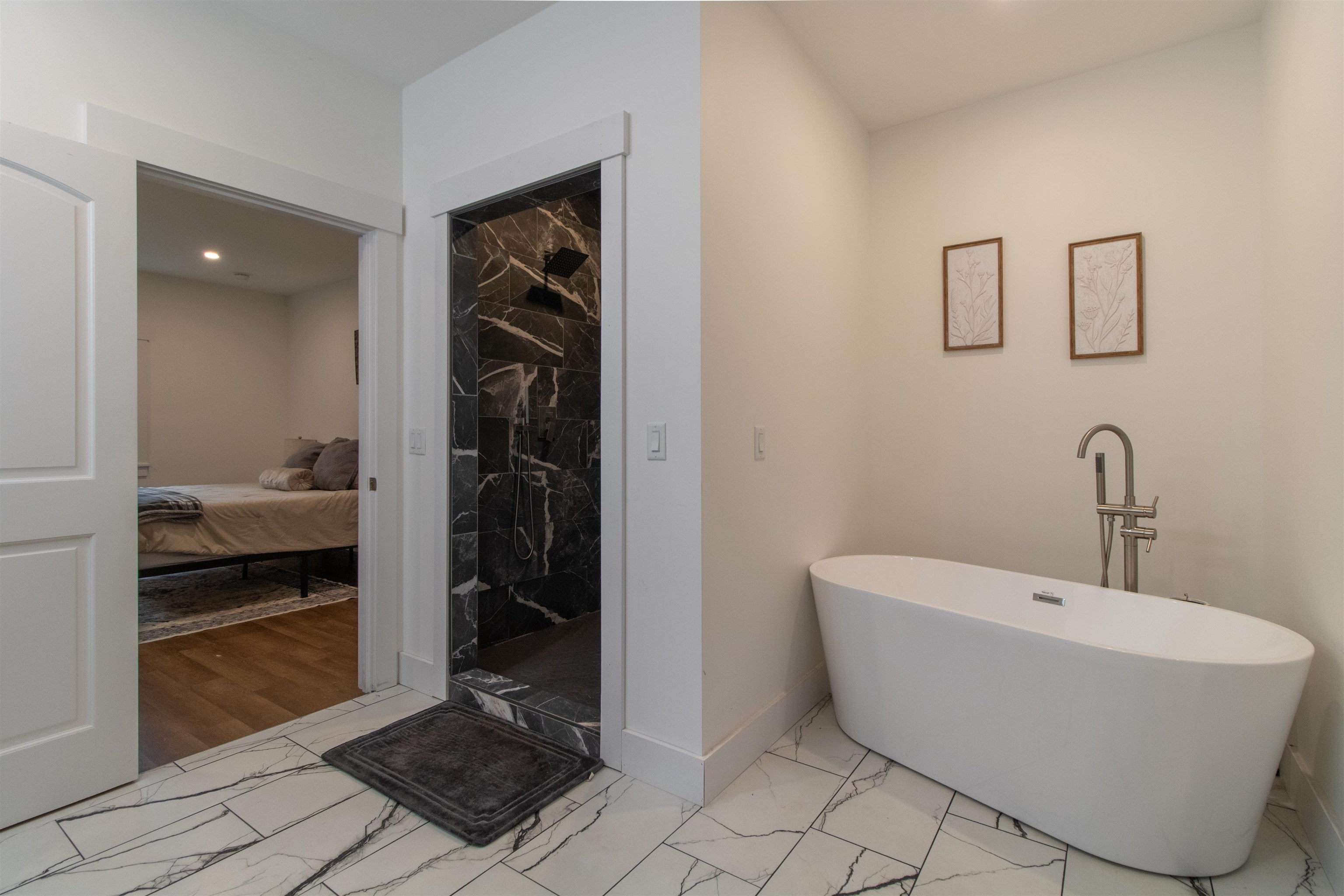 559 Spencer Hill Road Property Photo 16