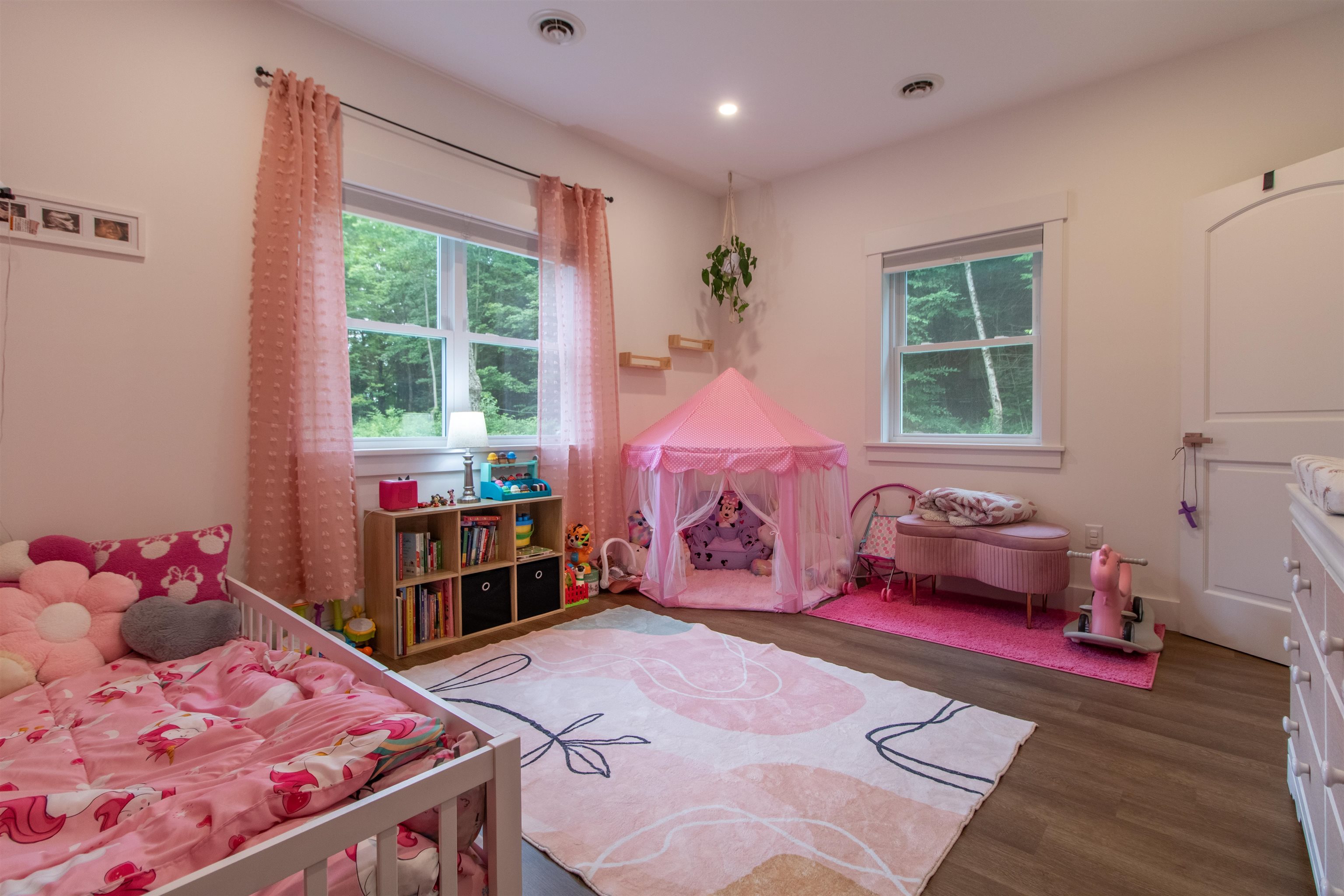 559 Spencer Hill Road Property Photo 17
