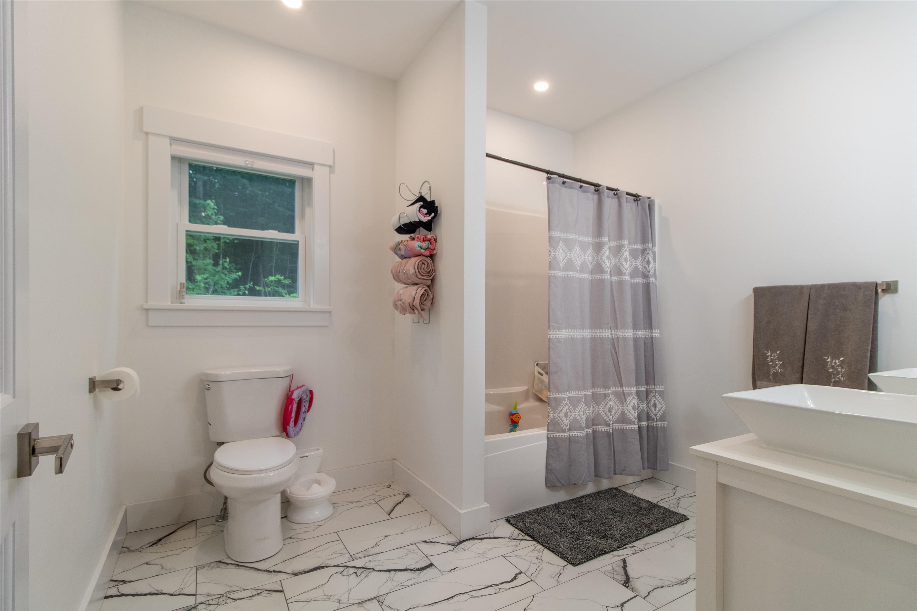 559 Spencer Hill Road Property Photo 19