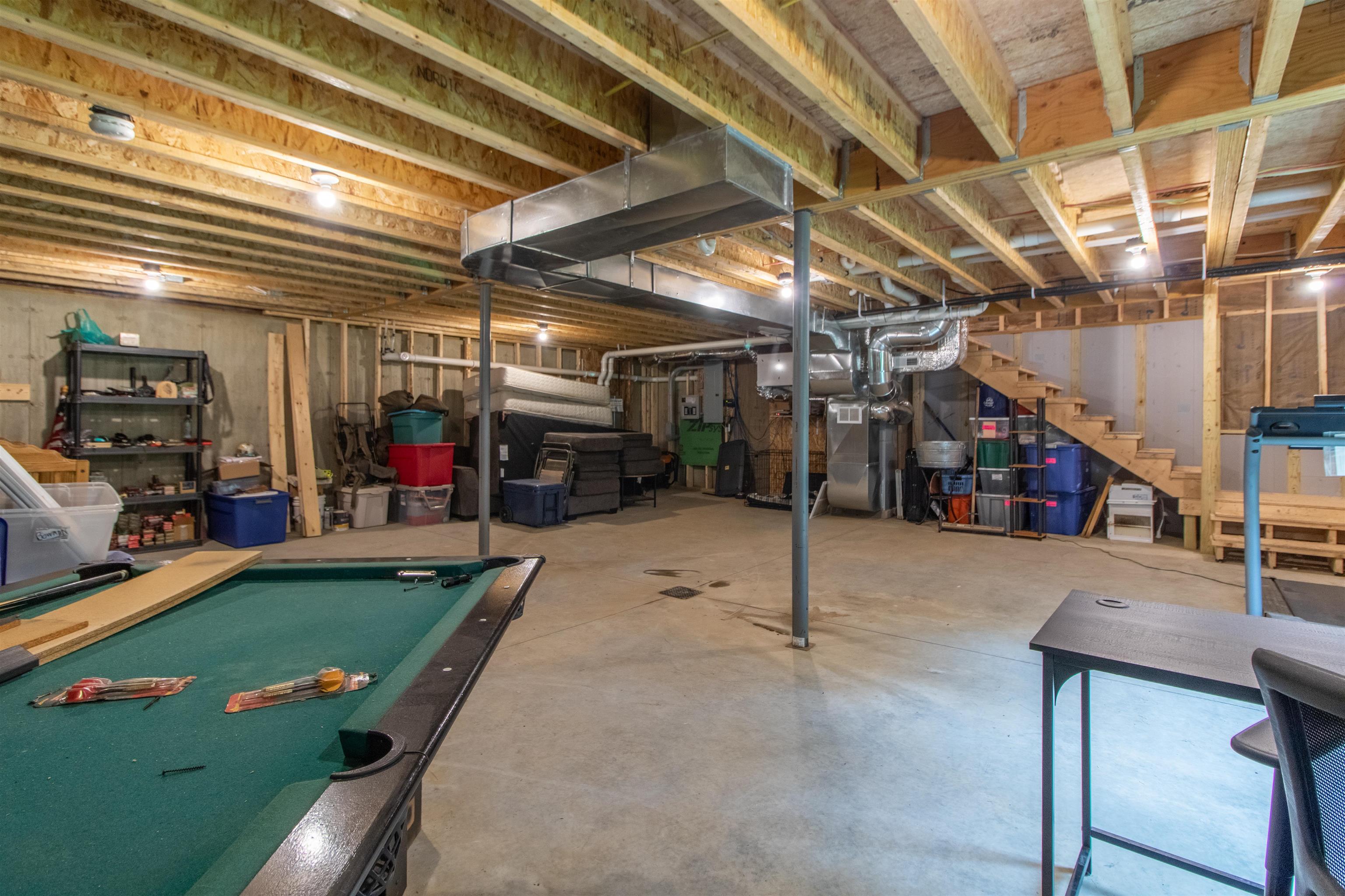 559 Spencer Hill Road Property Photo 23