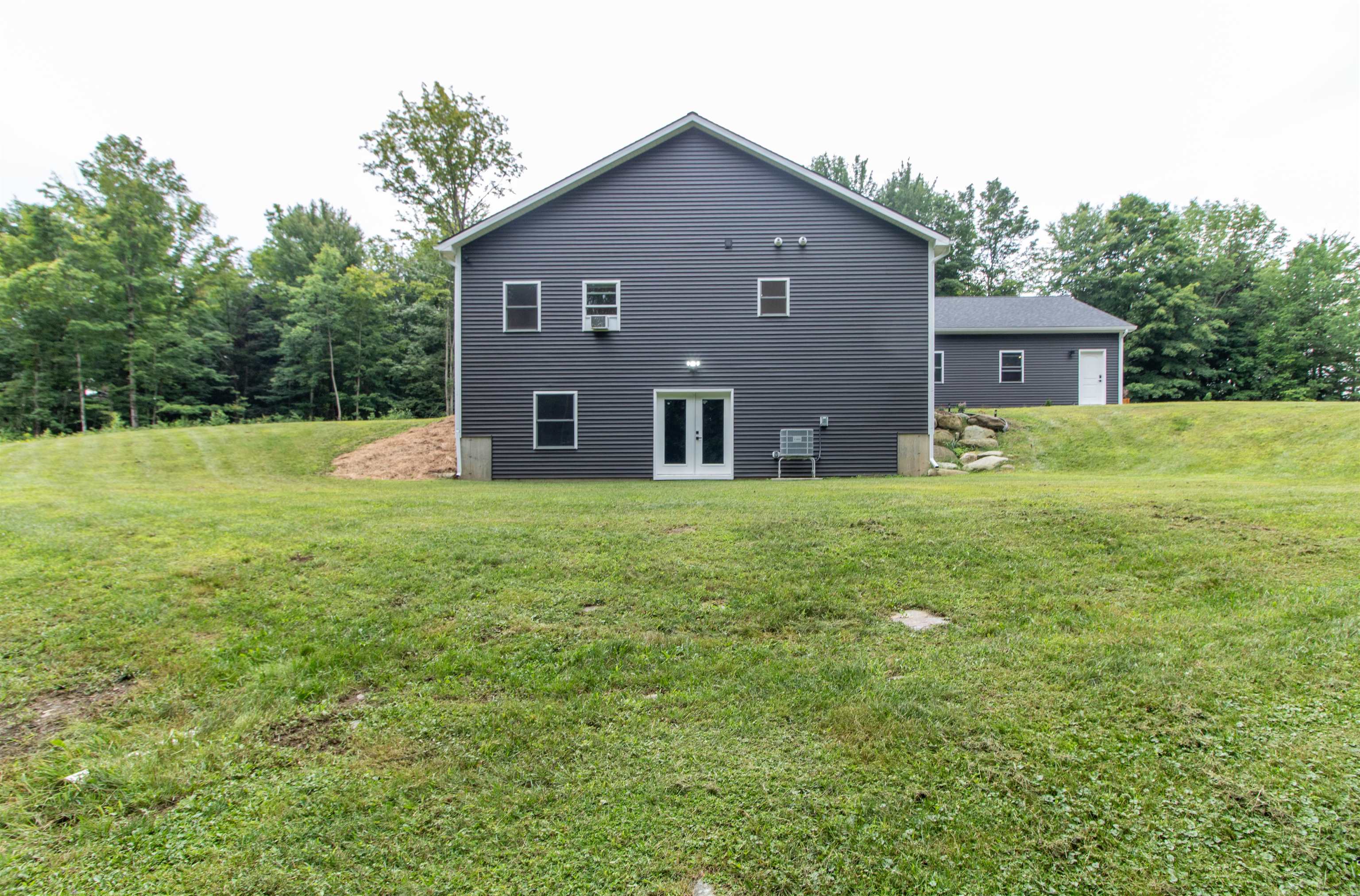 559 Spencer Hill Road Property Photo 26