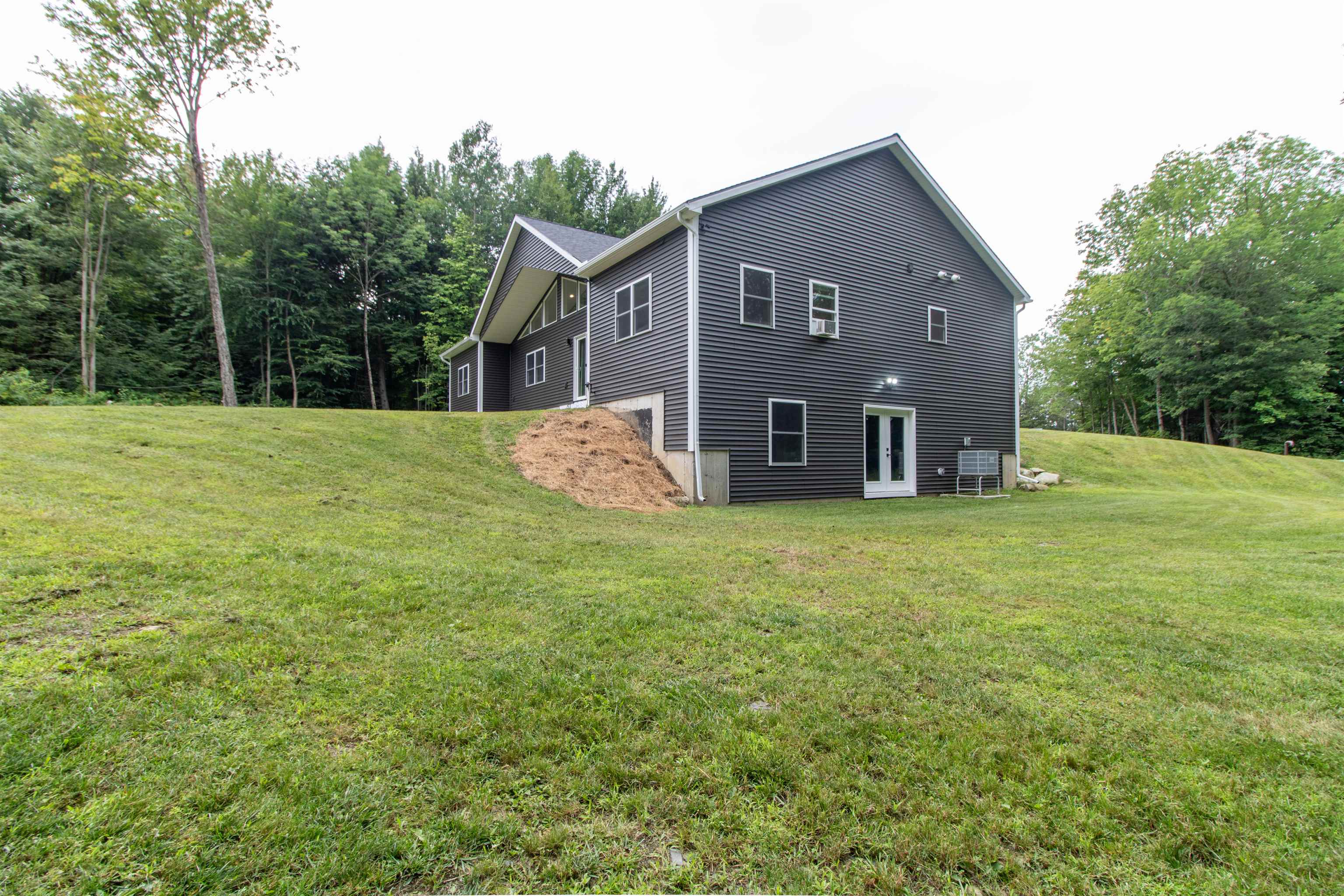 559 Spencer Hill Road Property Photo 27