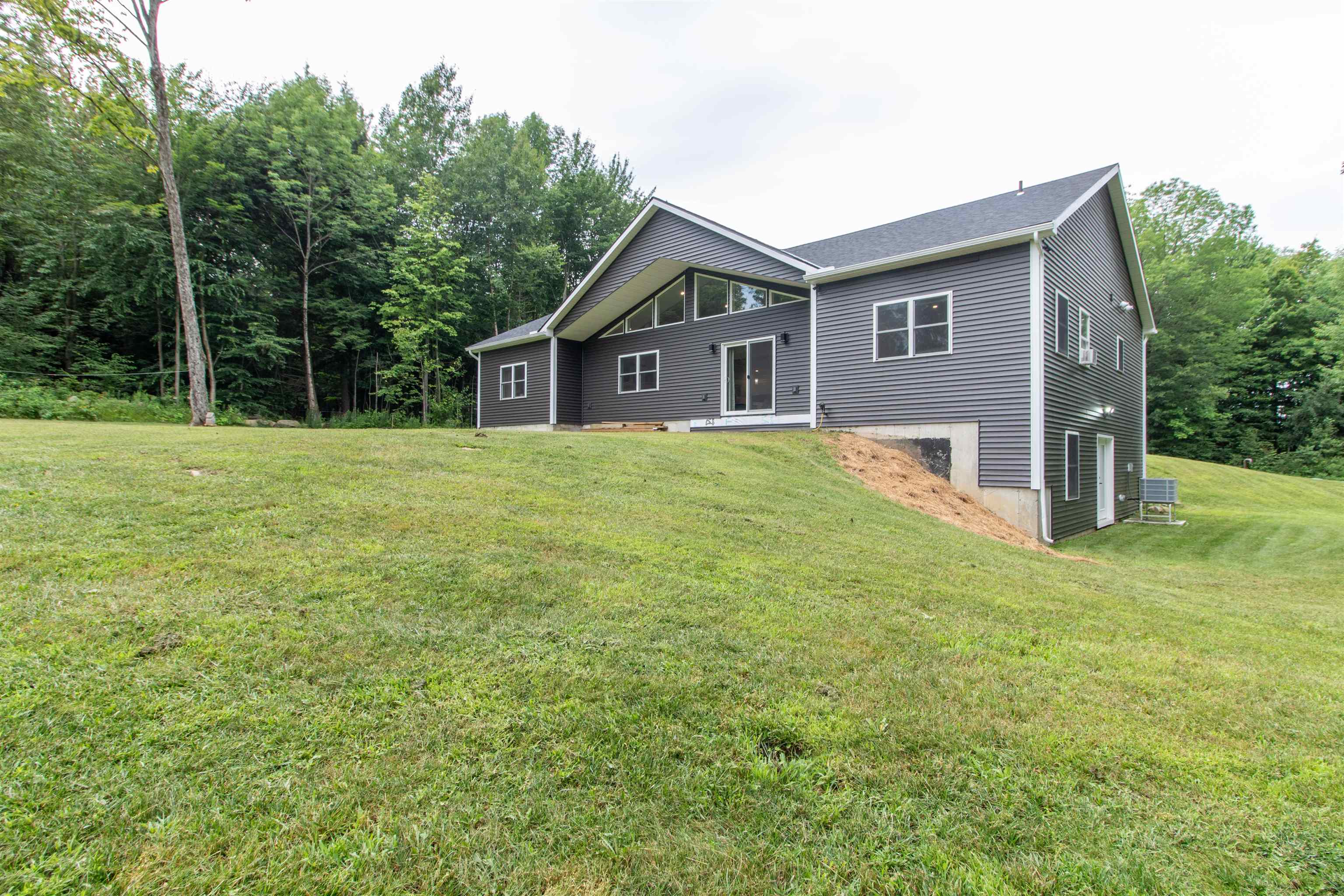 559 Spencer Hill Road Property Photo 28