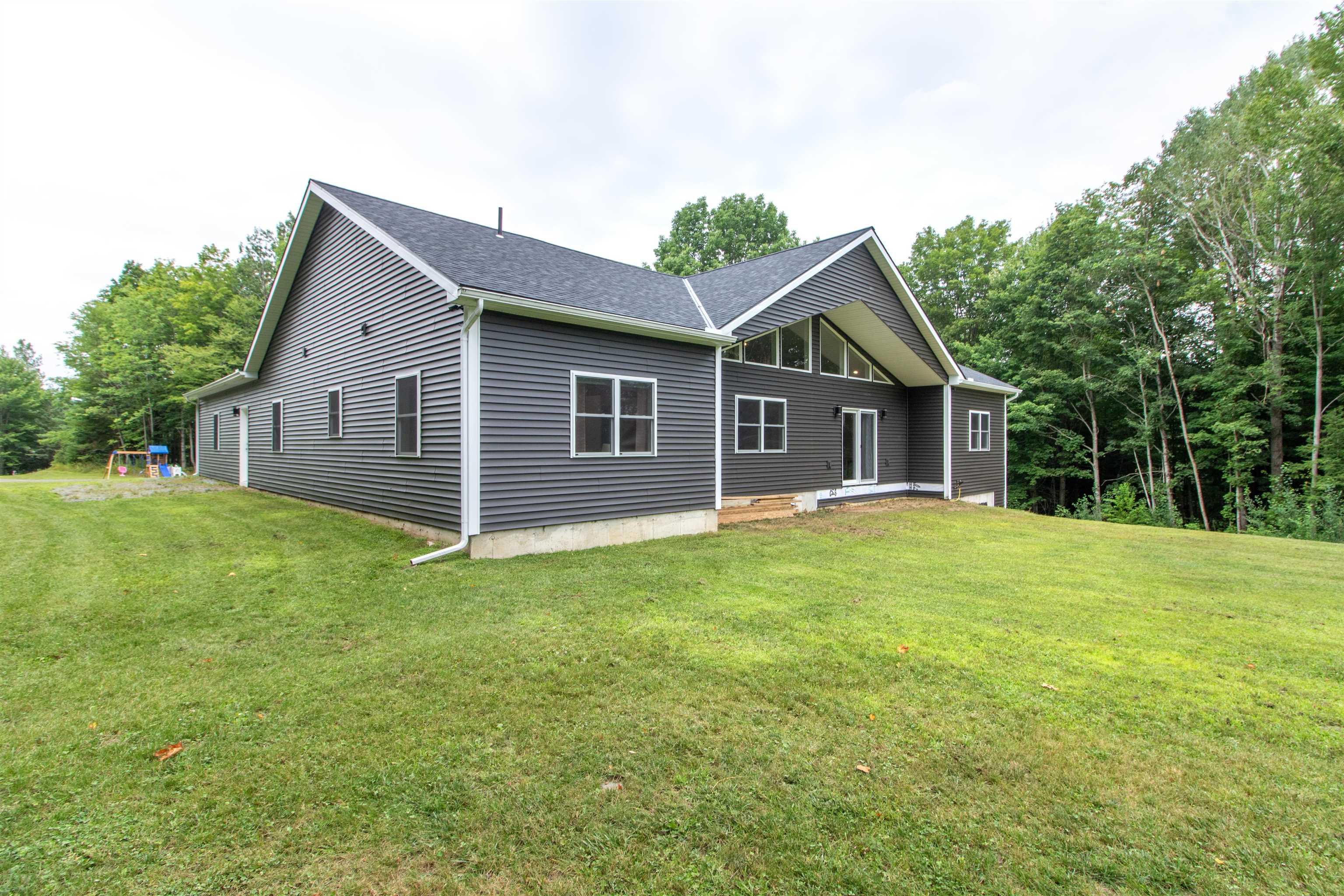 559 Spencer Hill Road Property Photo 29