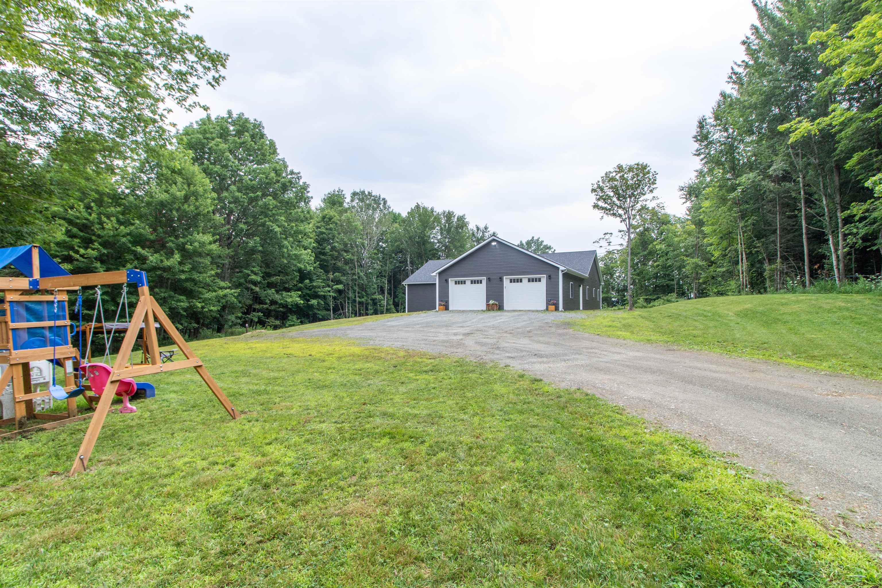 559 Spencer Hill Road Property Photo 31
