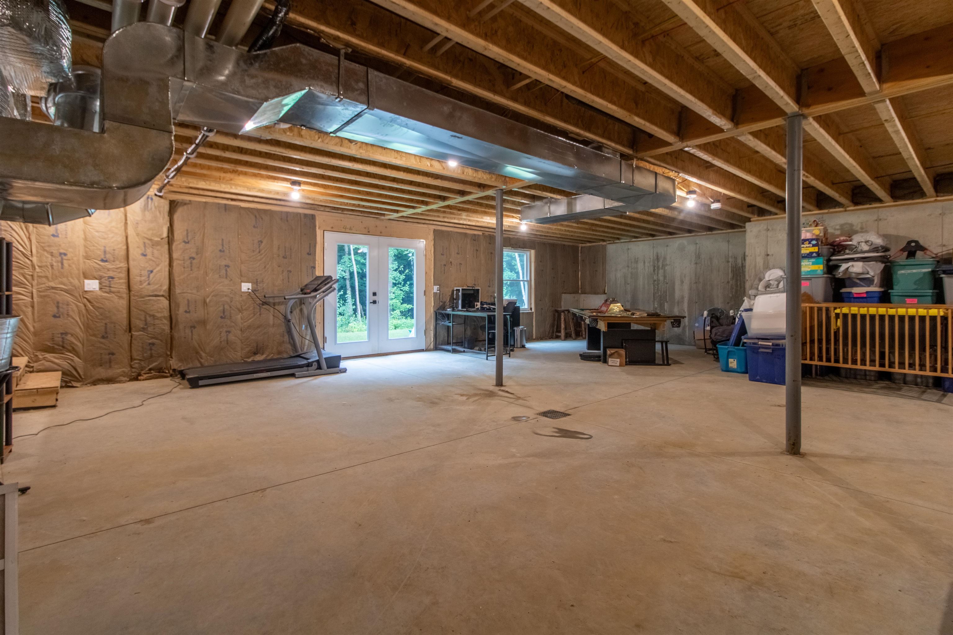 559 Spencer Hill Road Property Photo 32