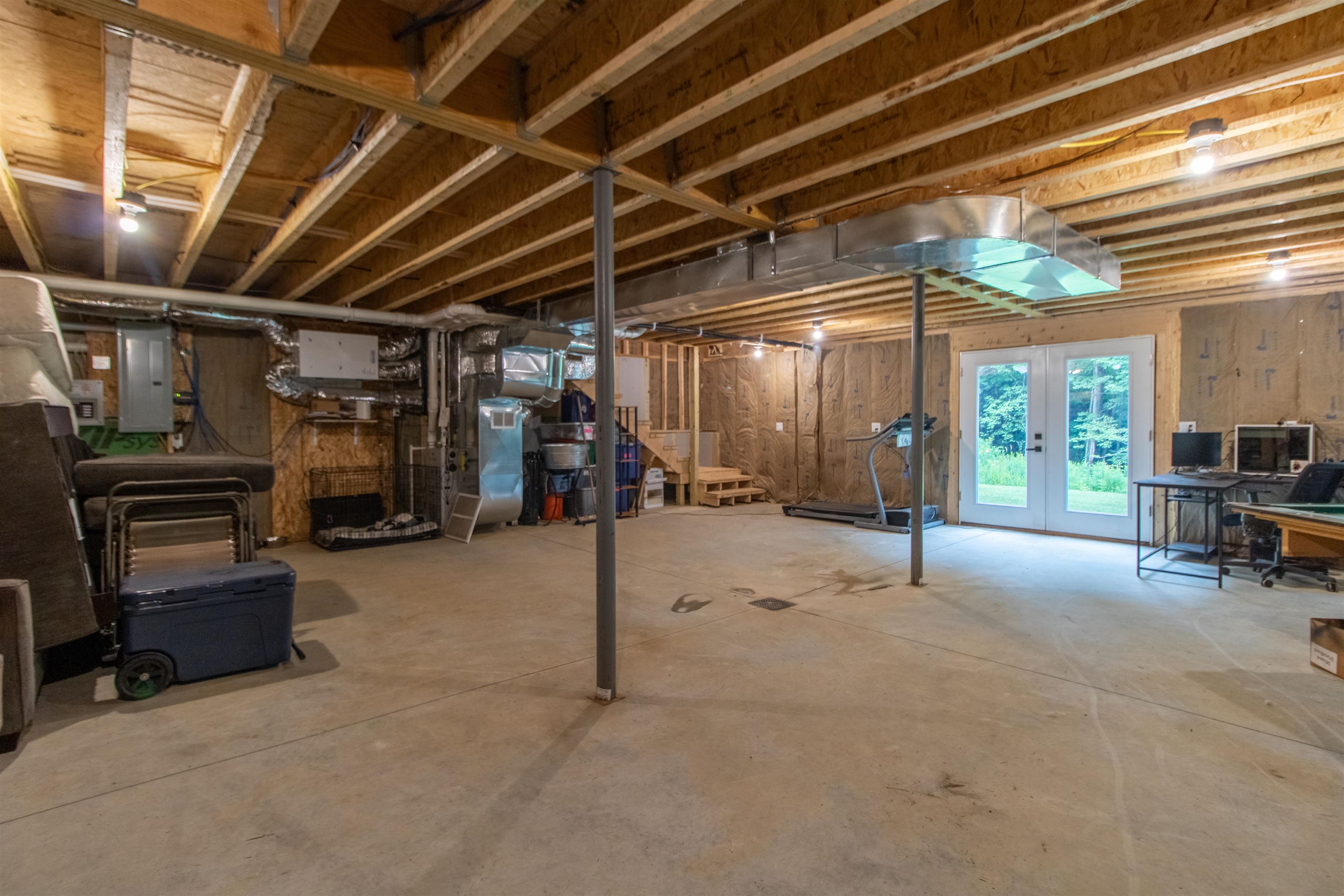 559 Spencer Hill Road Property Photo 33