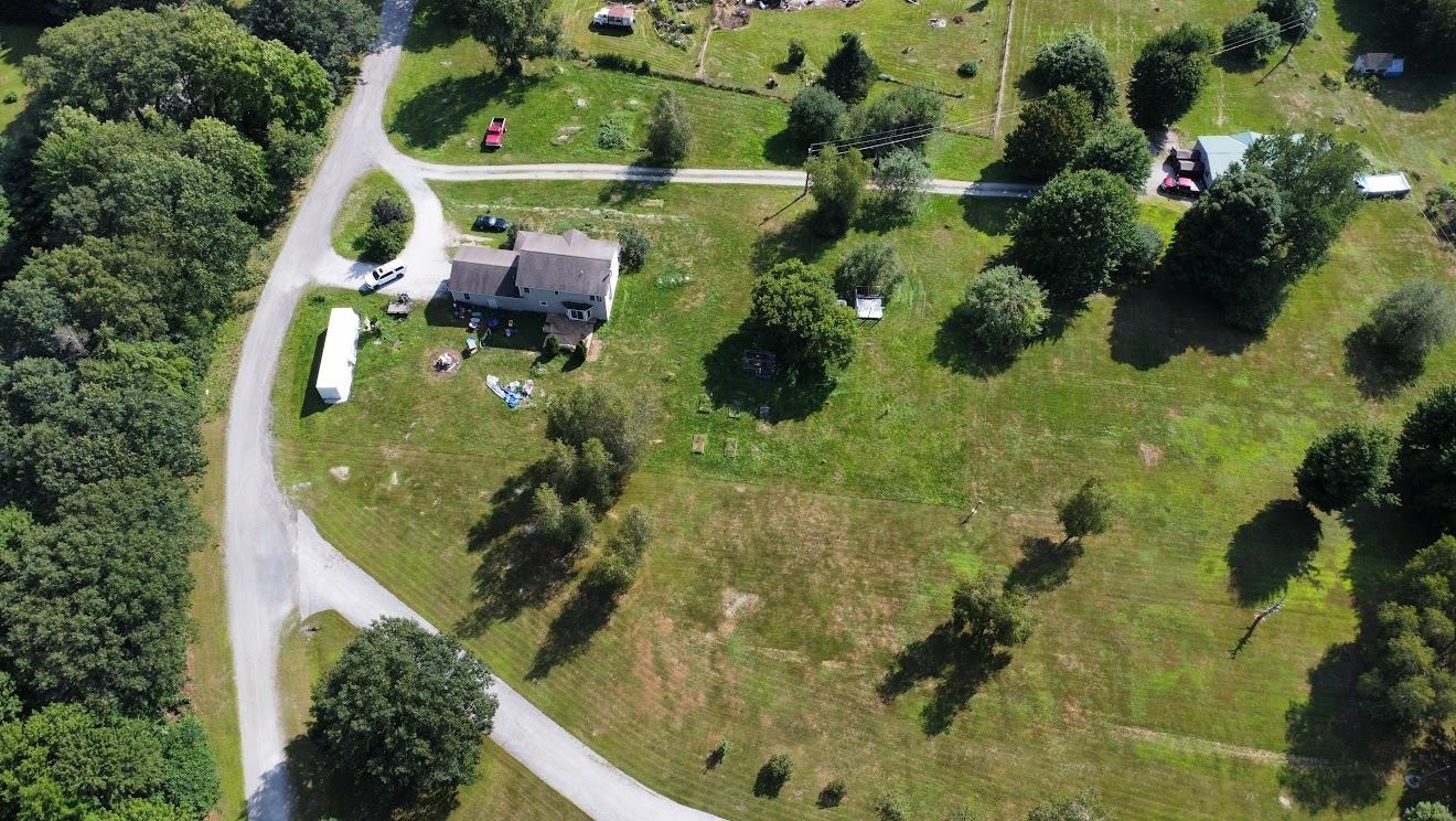 55 Raymo Drive Property Photo 3