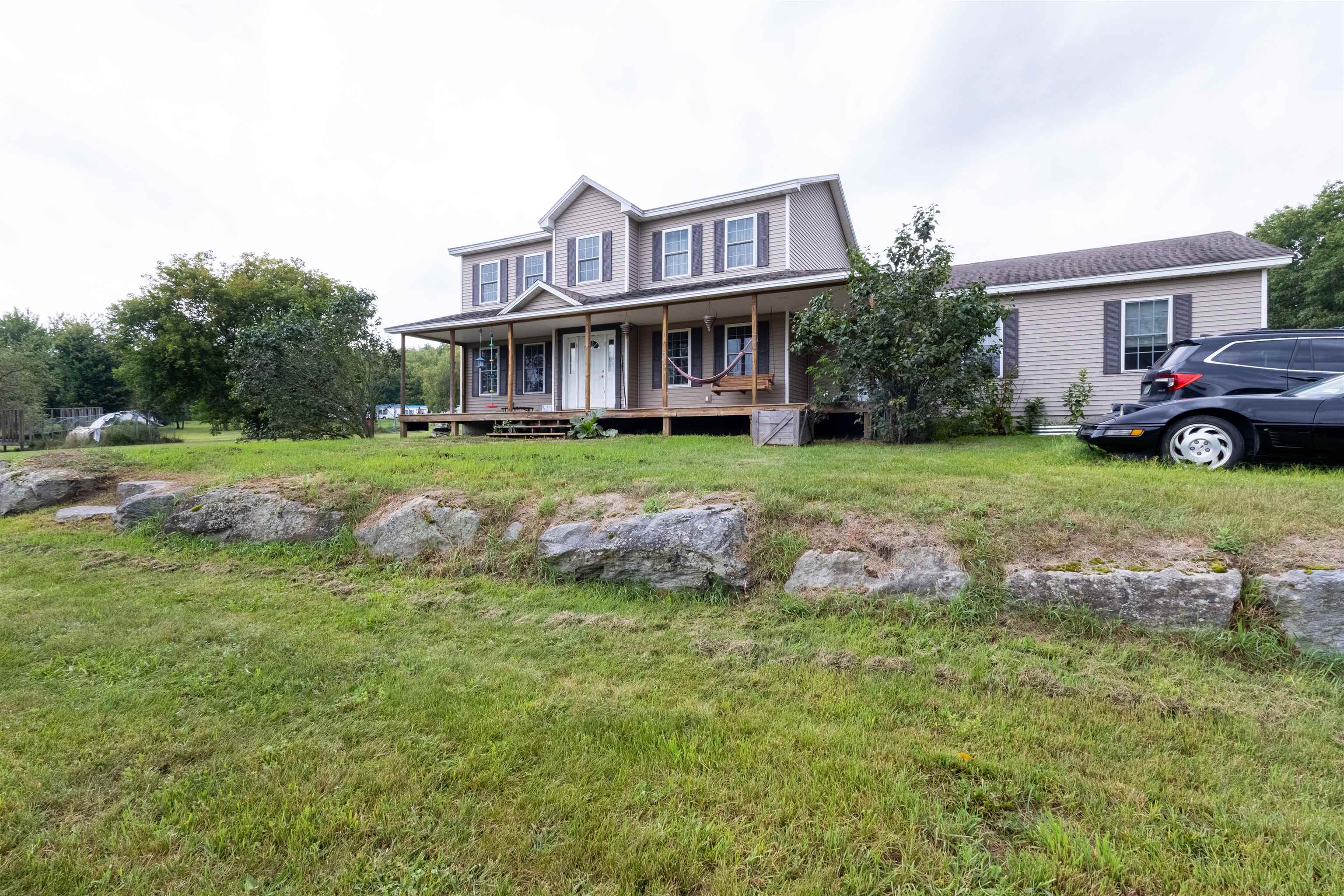 55 Raymo Drive Property Photo 7