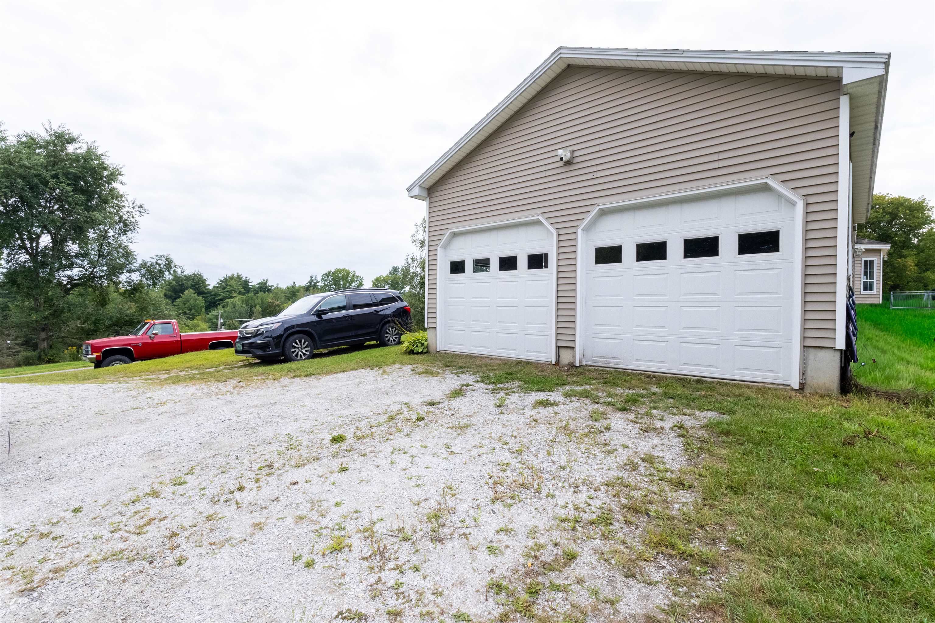 55 Raymo Drive Property Photo 10