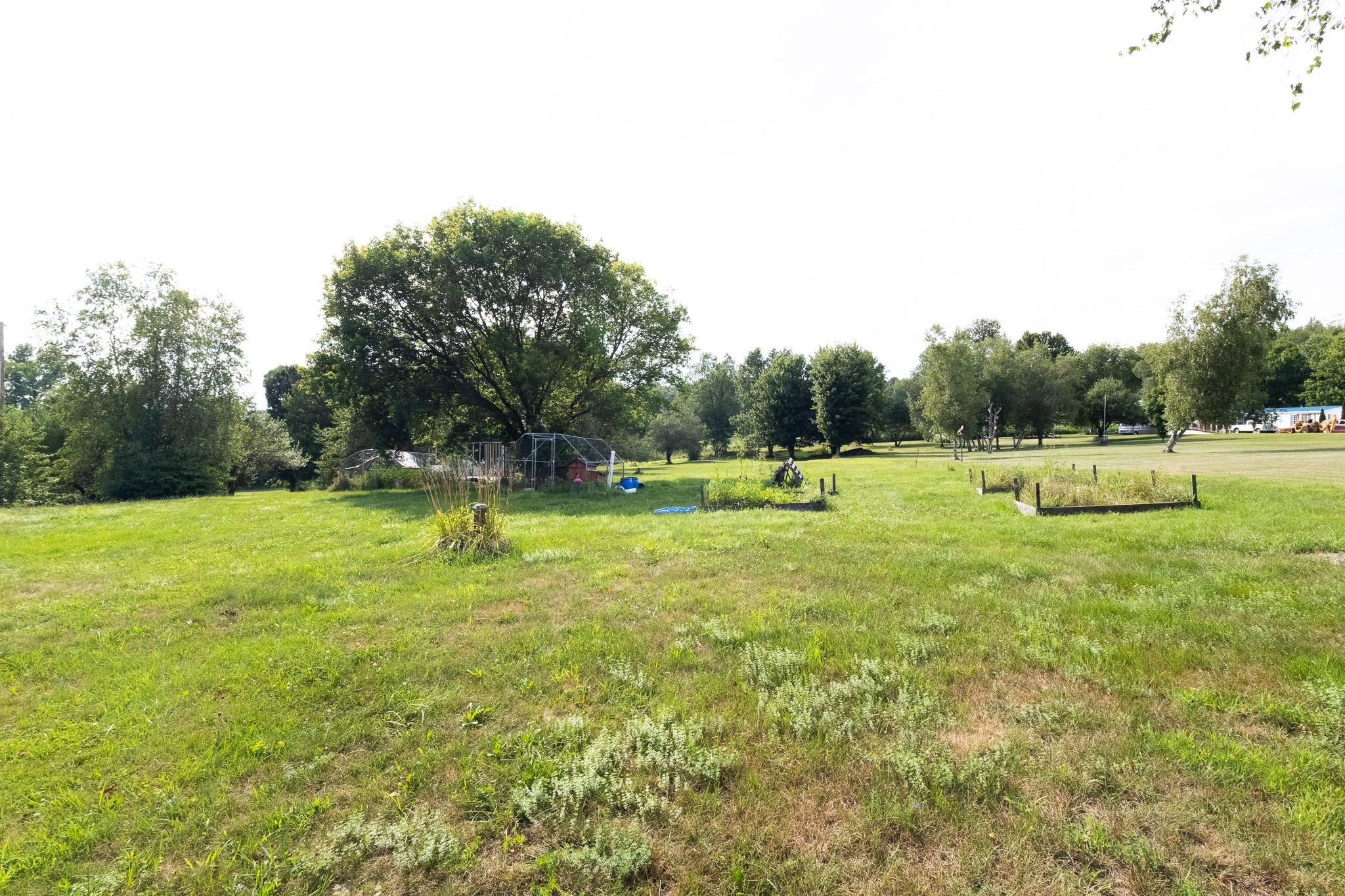 55 Raymo Drive Property Photo 11
