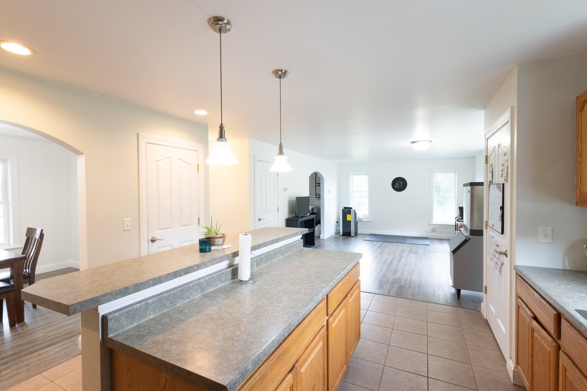 55 Raymo Drive Property Photo 12