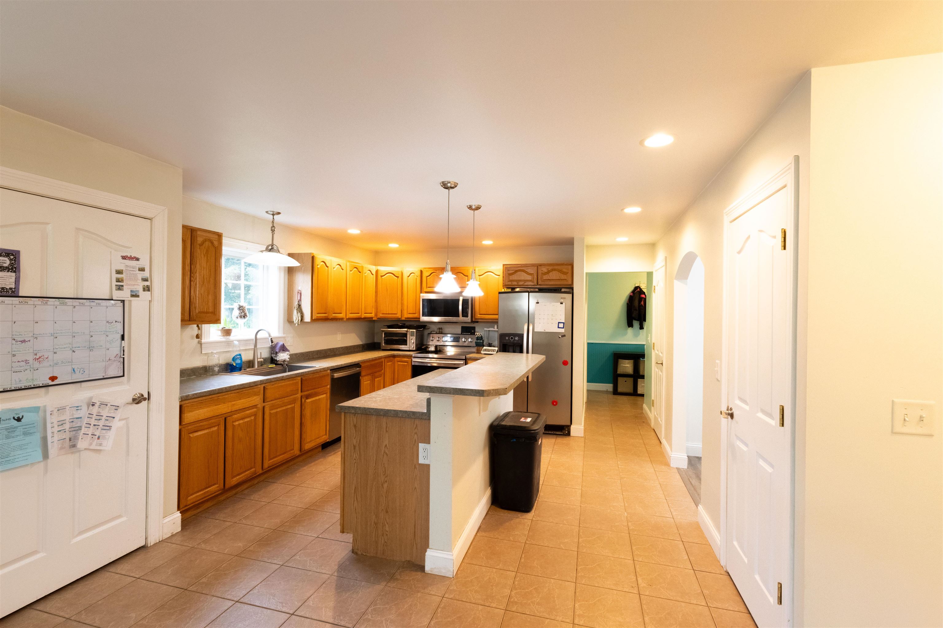 55 Raymo Drive Property Photo 13