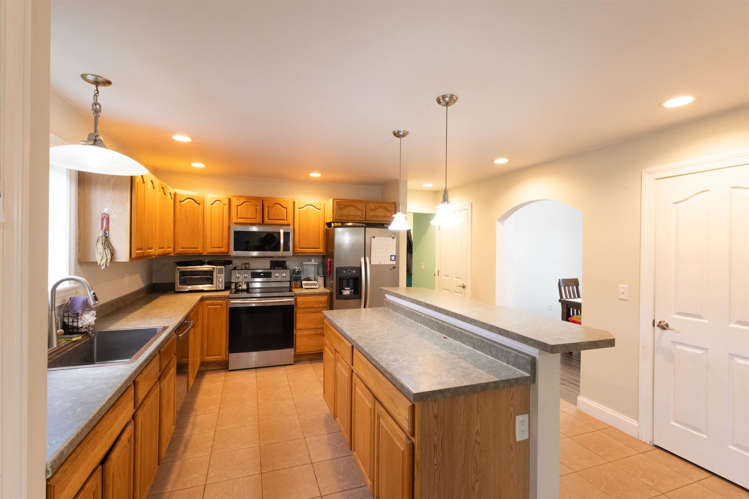 55 Raymo Drive Property Photo 14
