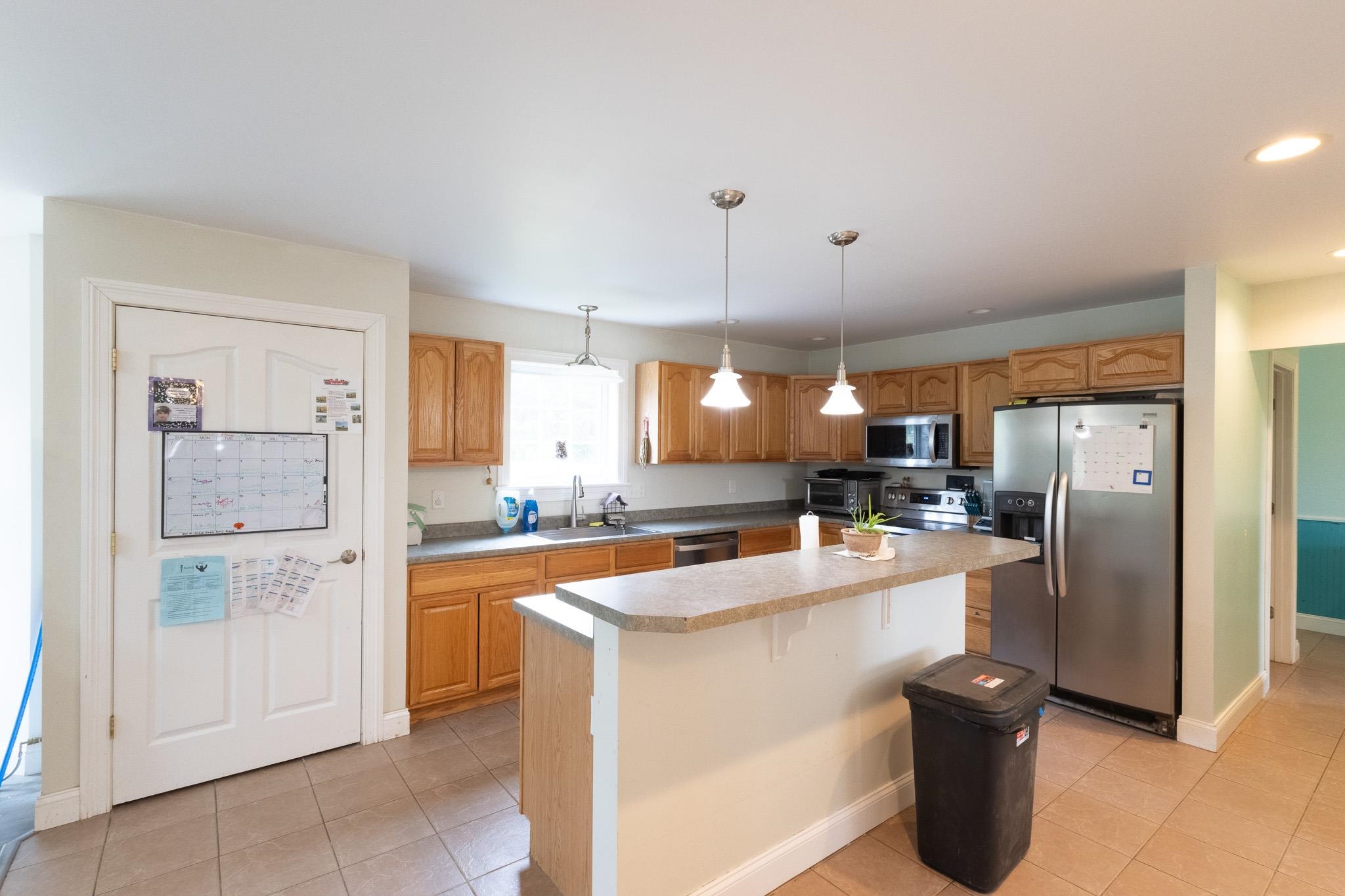 55 Raymo Drive Property Photo 15