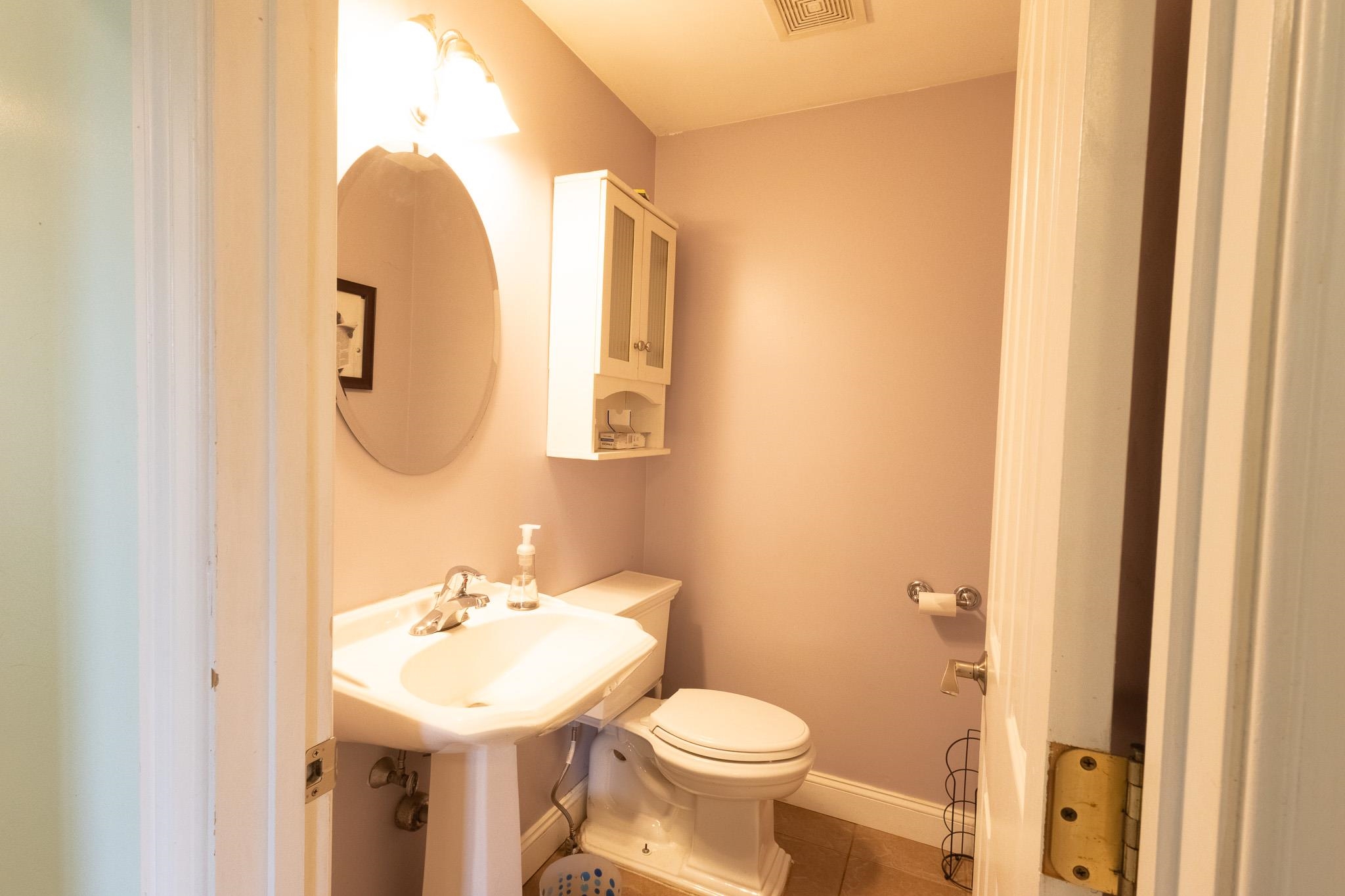 55 Raymo Drive Property Photo 16