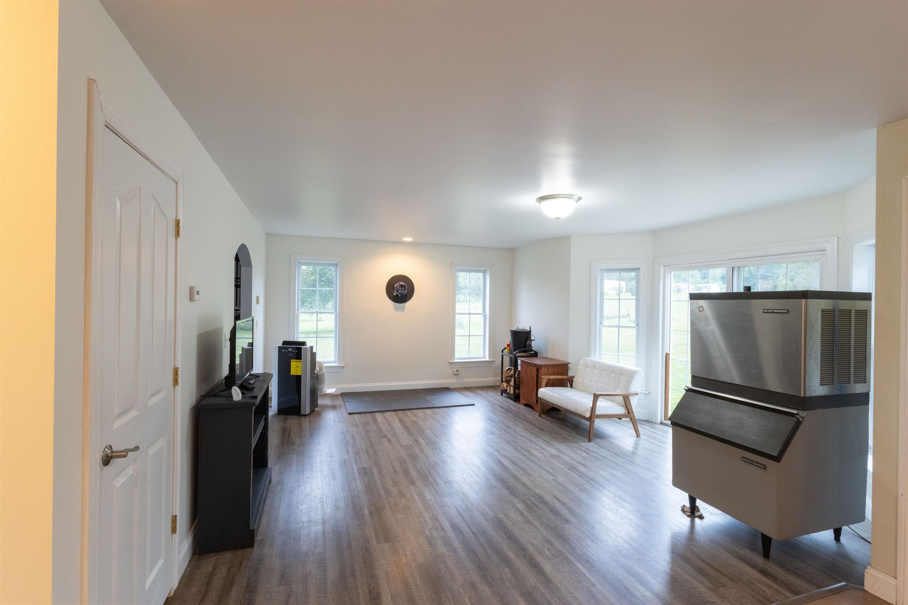 55 Raymo Drive Property Photo 17
