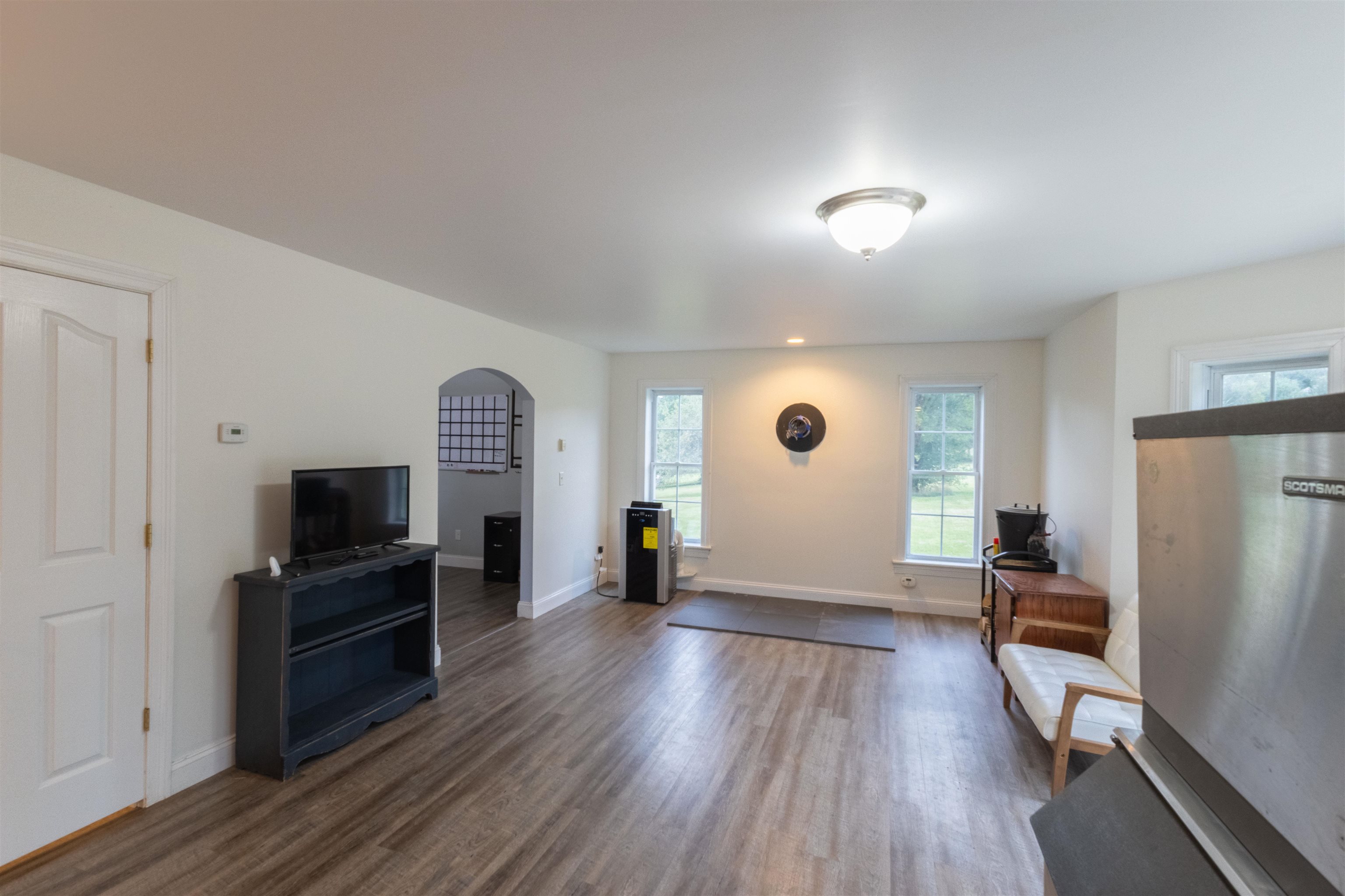 55 Raymo Drive Property Photo 18