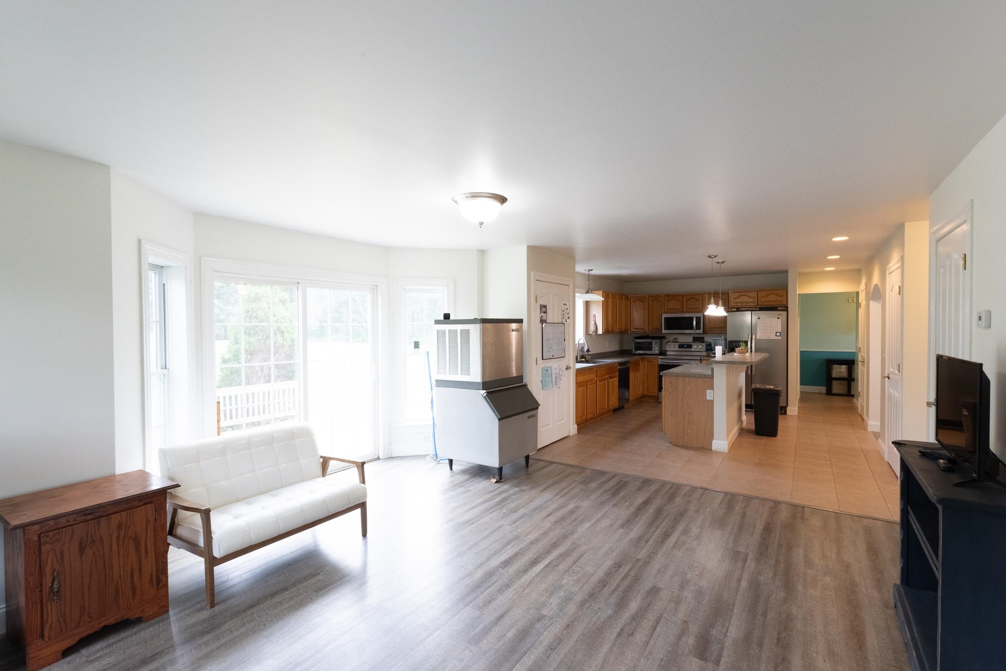 55 Raymo Drive Property Photo 19