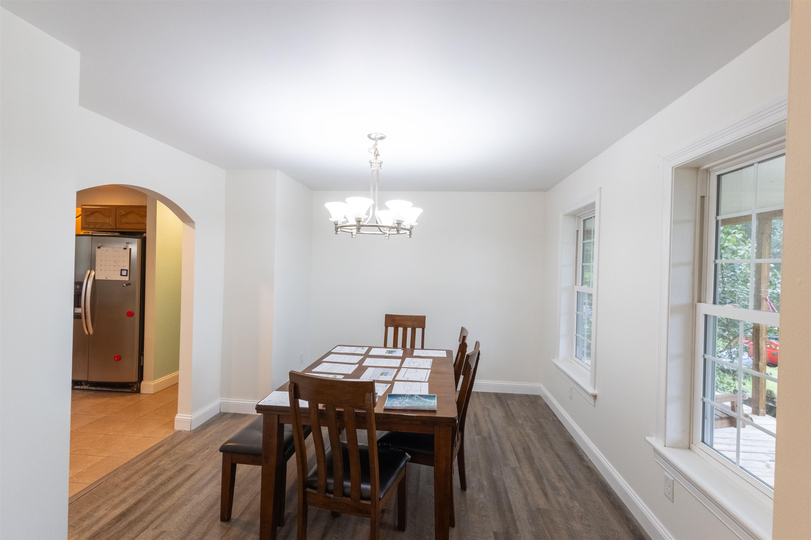 55 Raymo Drive Property Photo 20