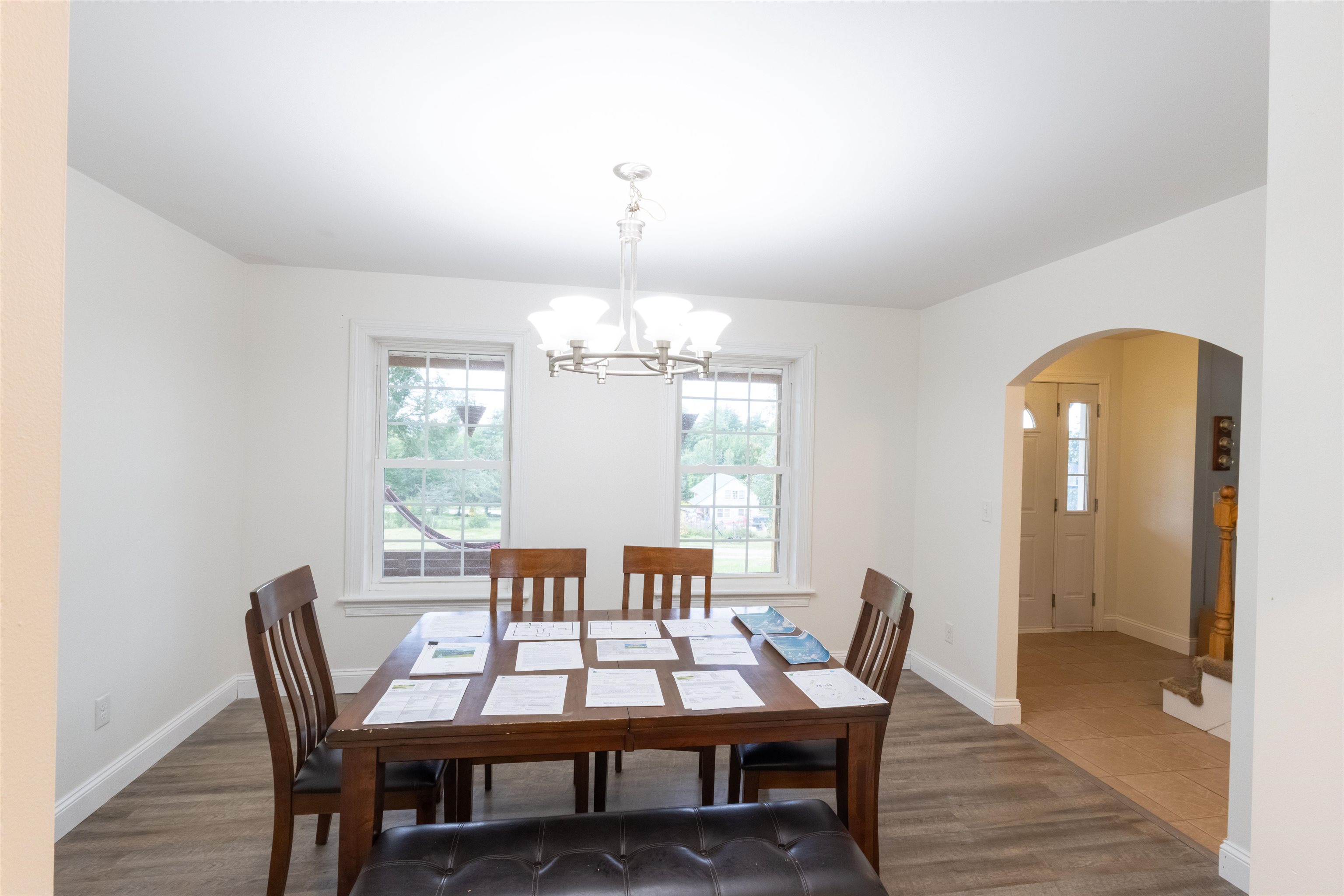 55 Raymo Drive Property Photo 21