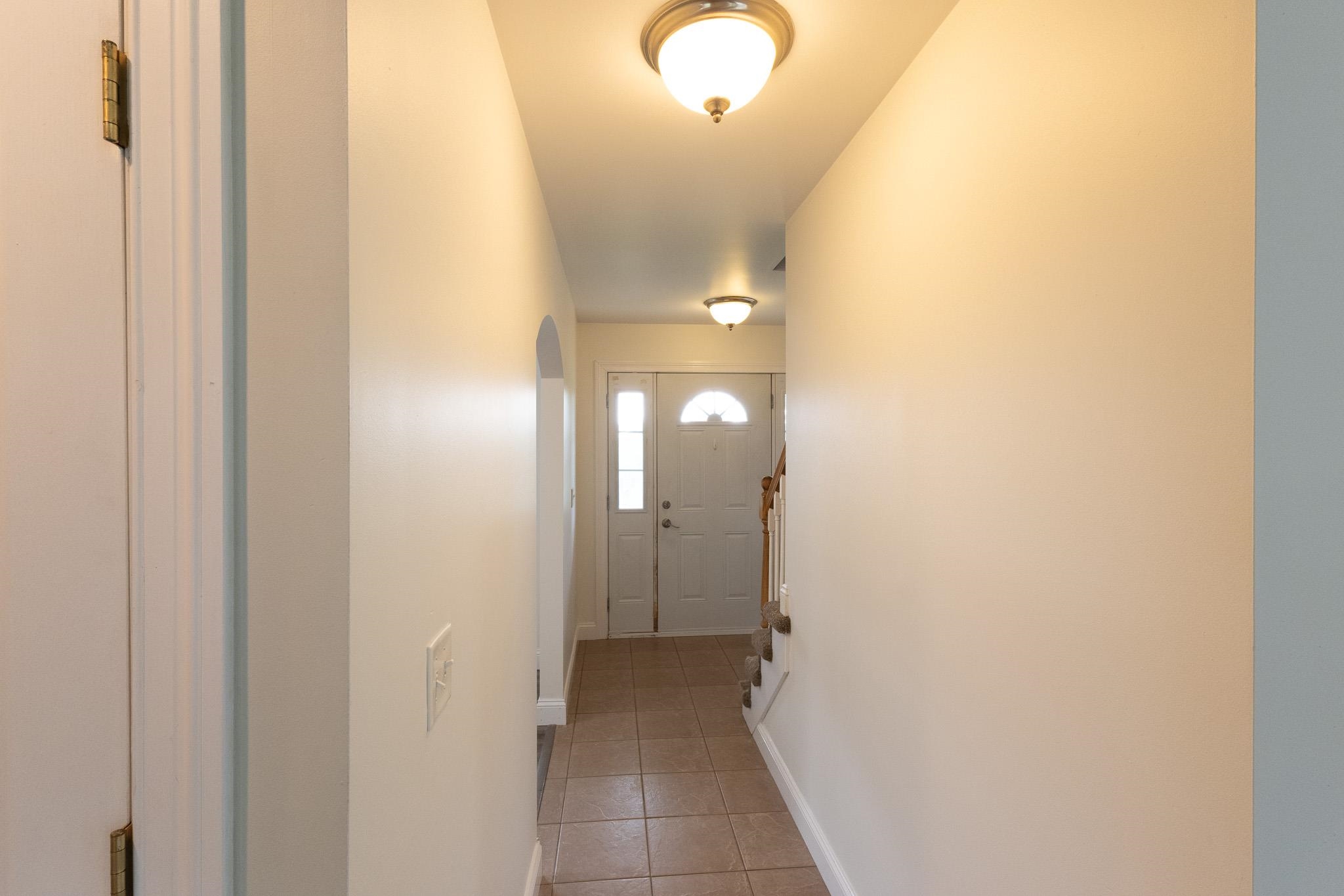 55 Raymo Drive Property Photo 22