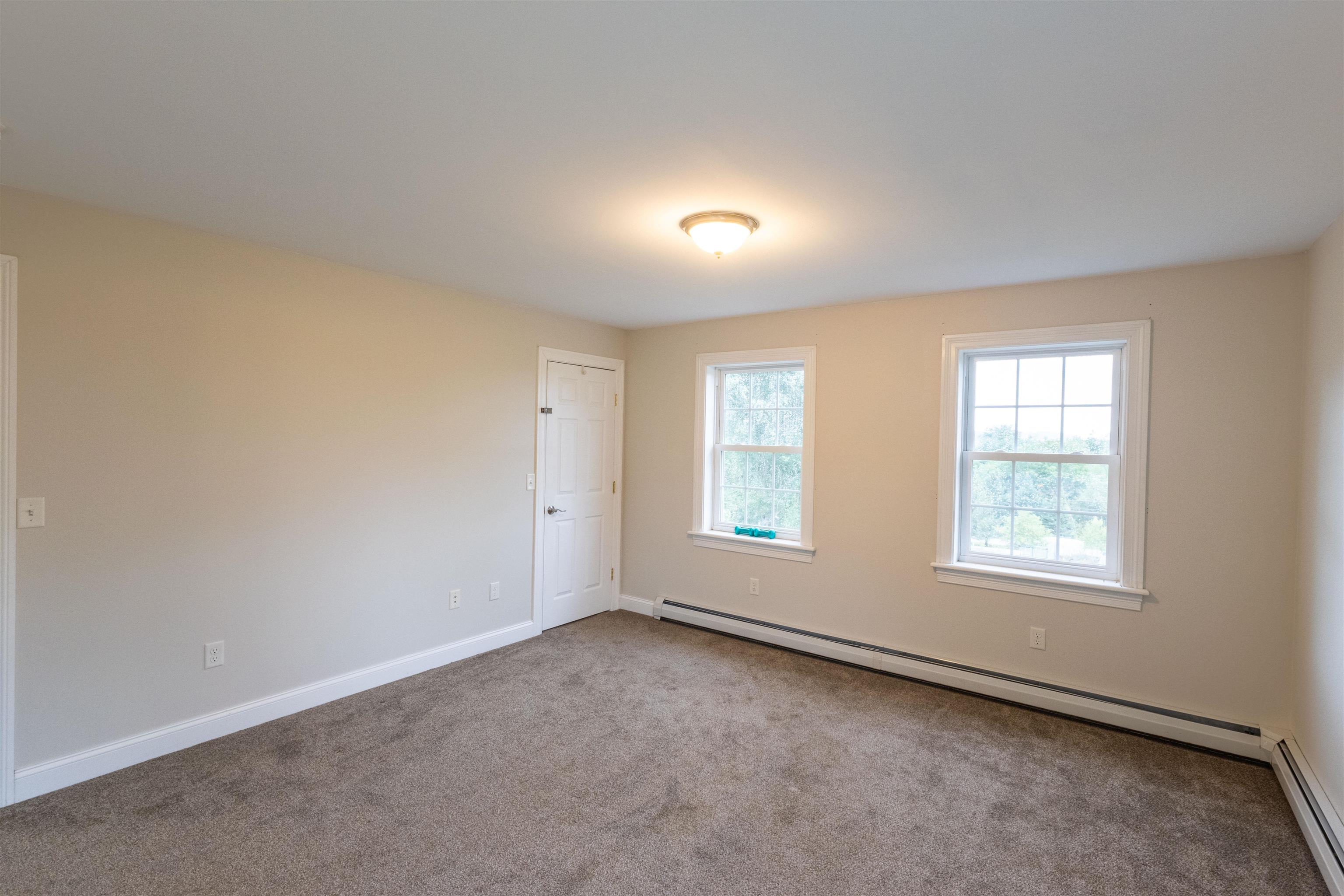 55 Raymo Drive Property Photo 25