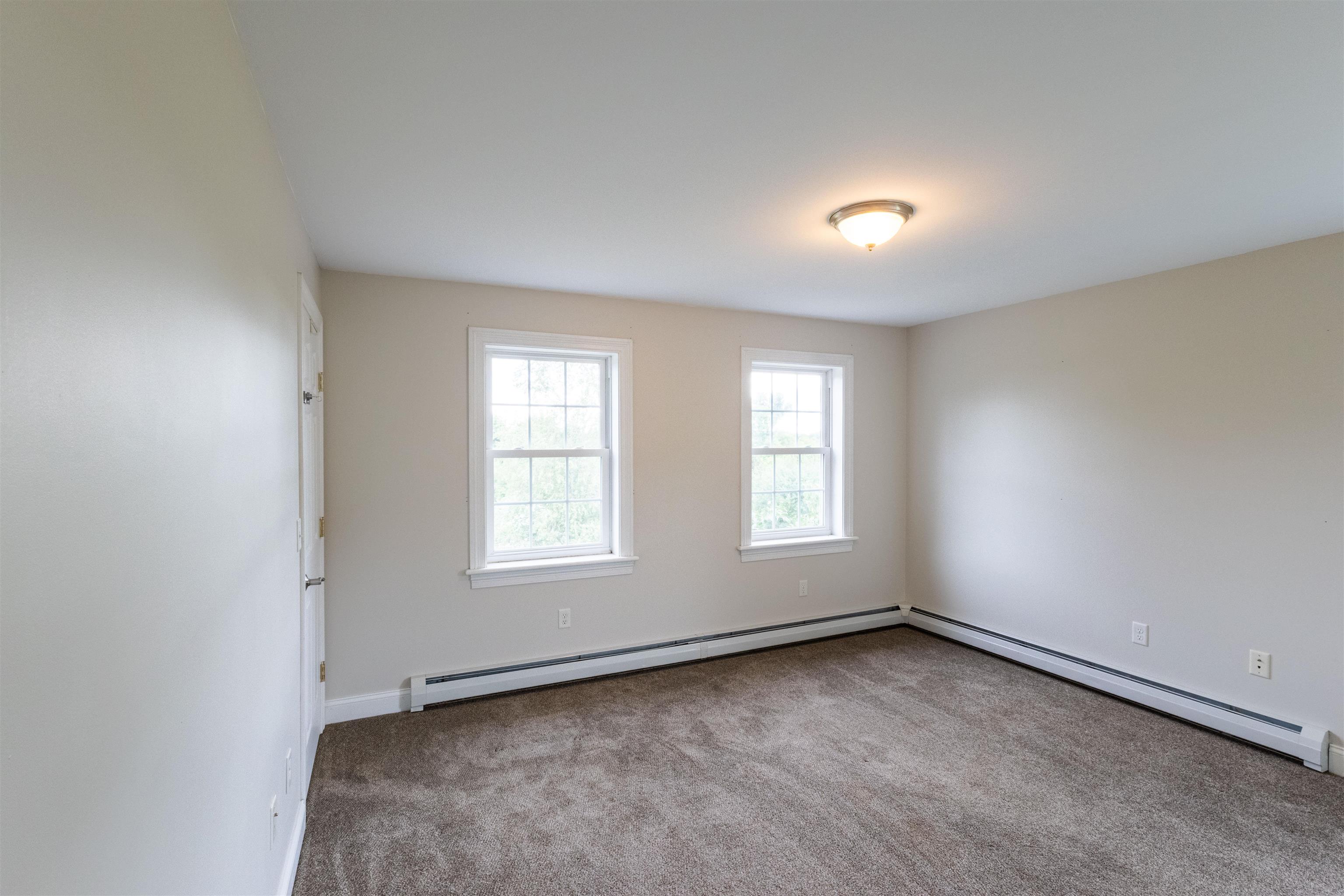 55 Raymo Drive Property Photo 26