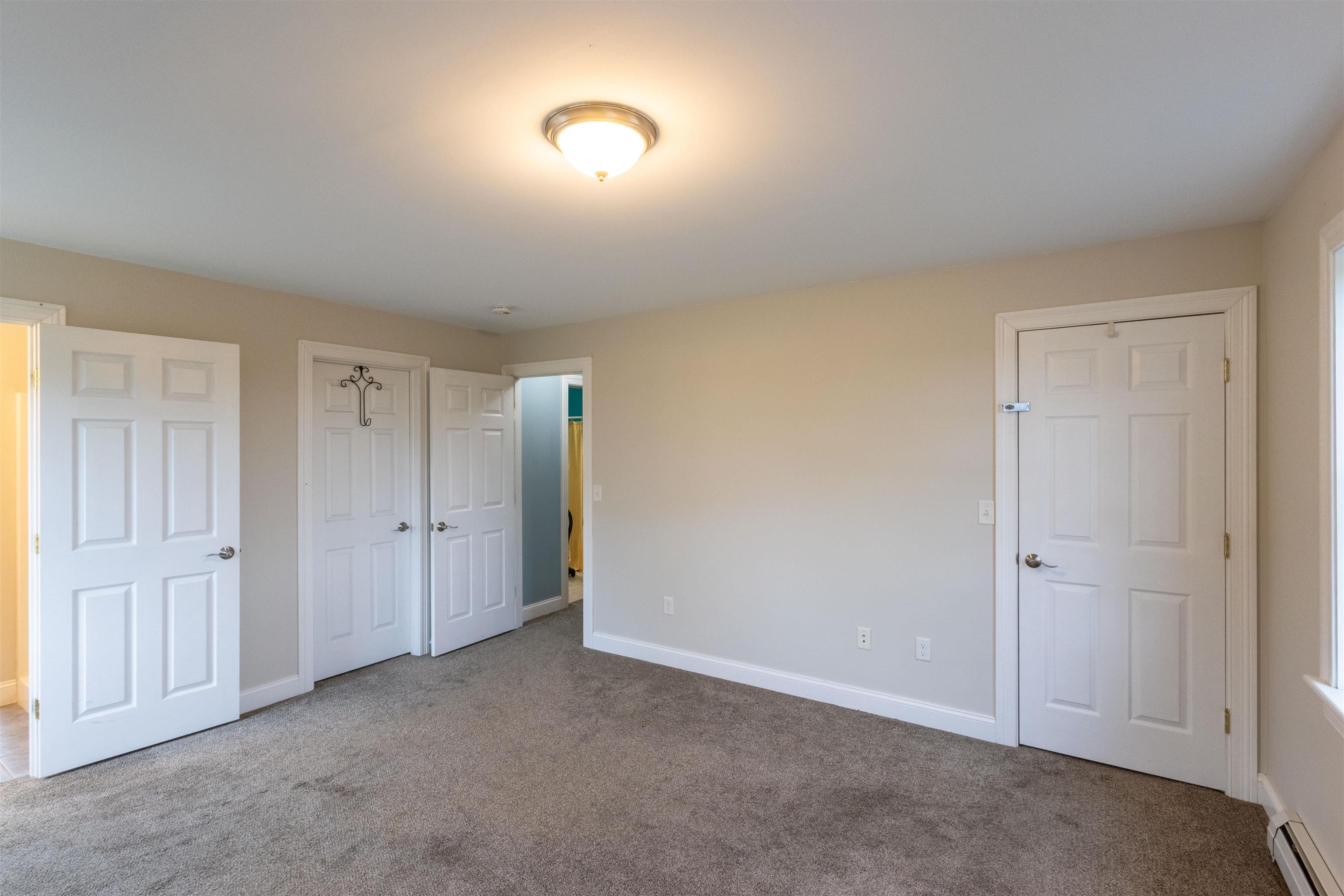 55 Raymo Drive Property Photo 27