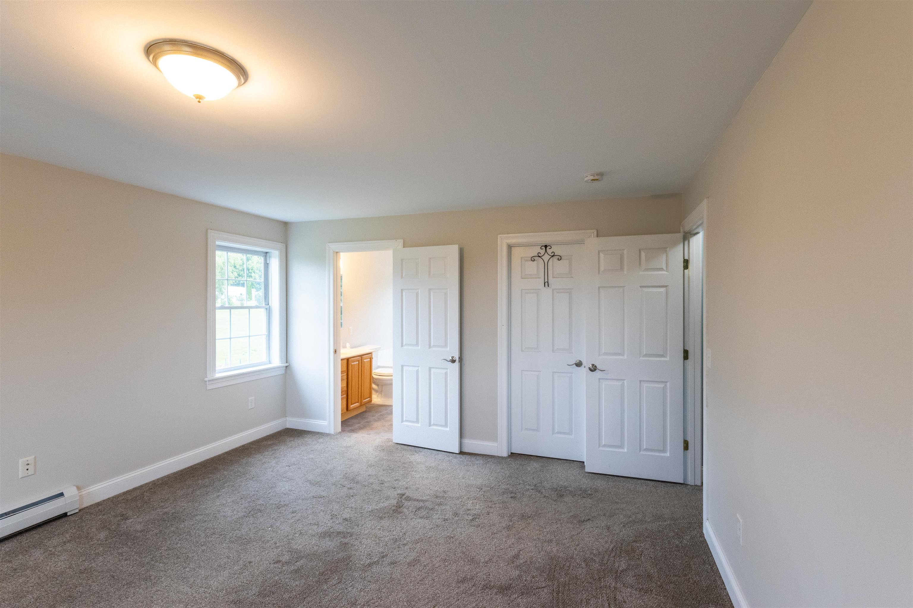 55 Raymo Drive Property Photo 28