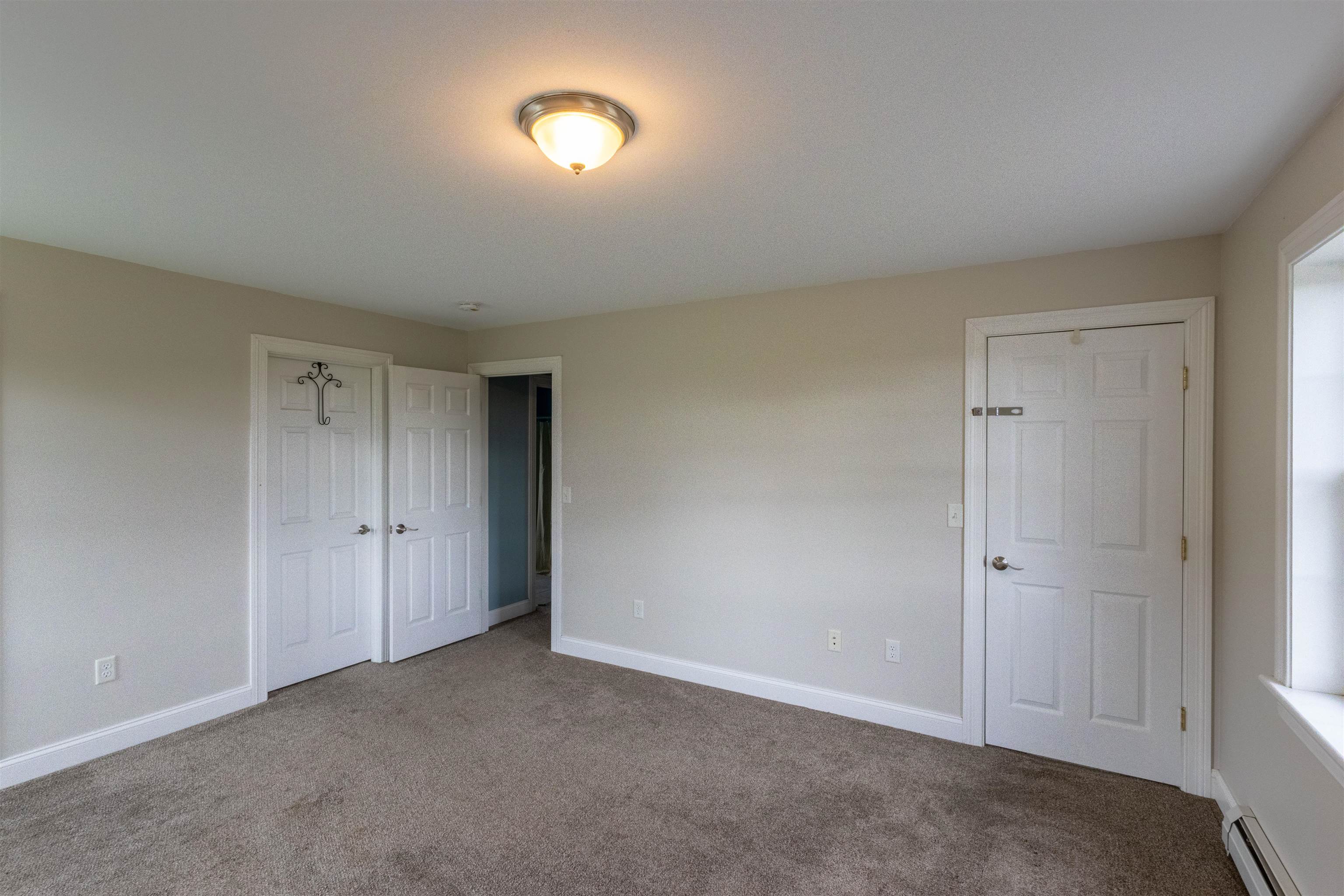 55 Raymo Drive Property Photo 29