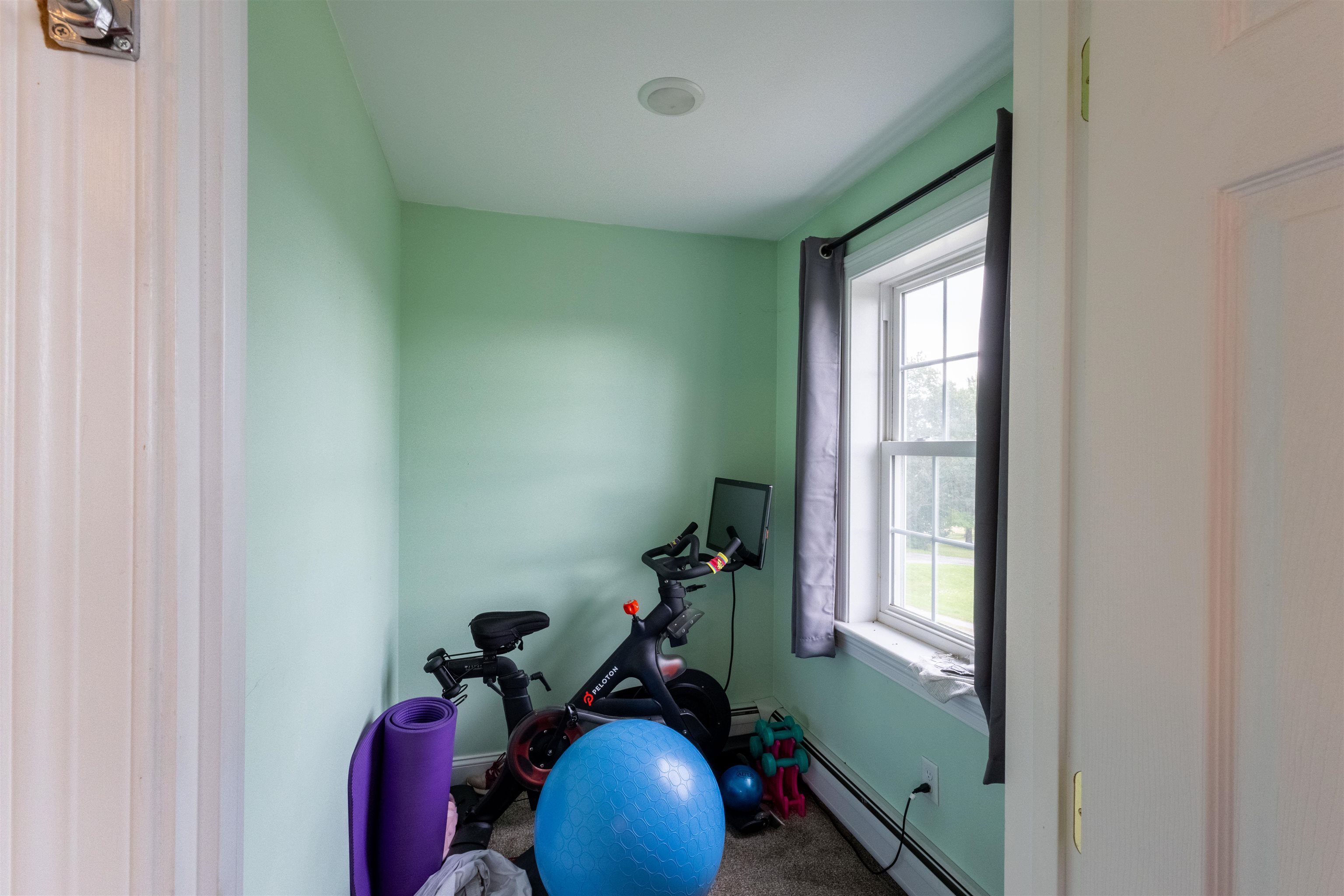 55 Raymo Drive Property Photo 30