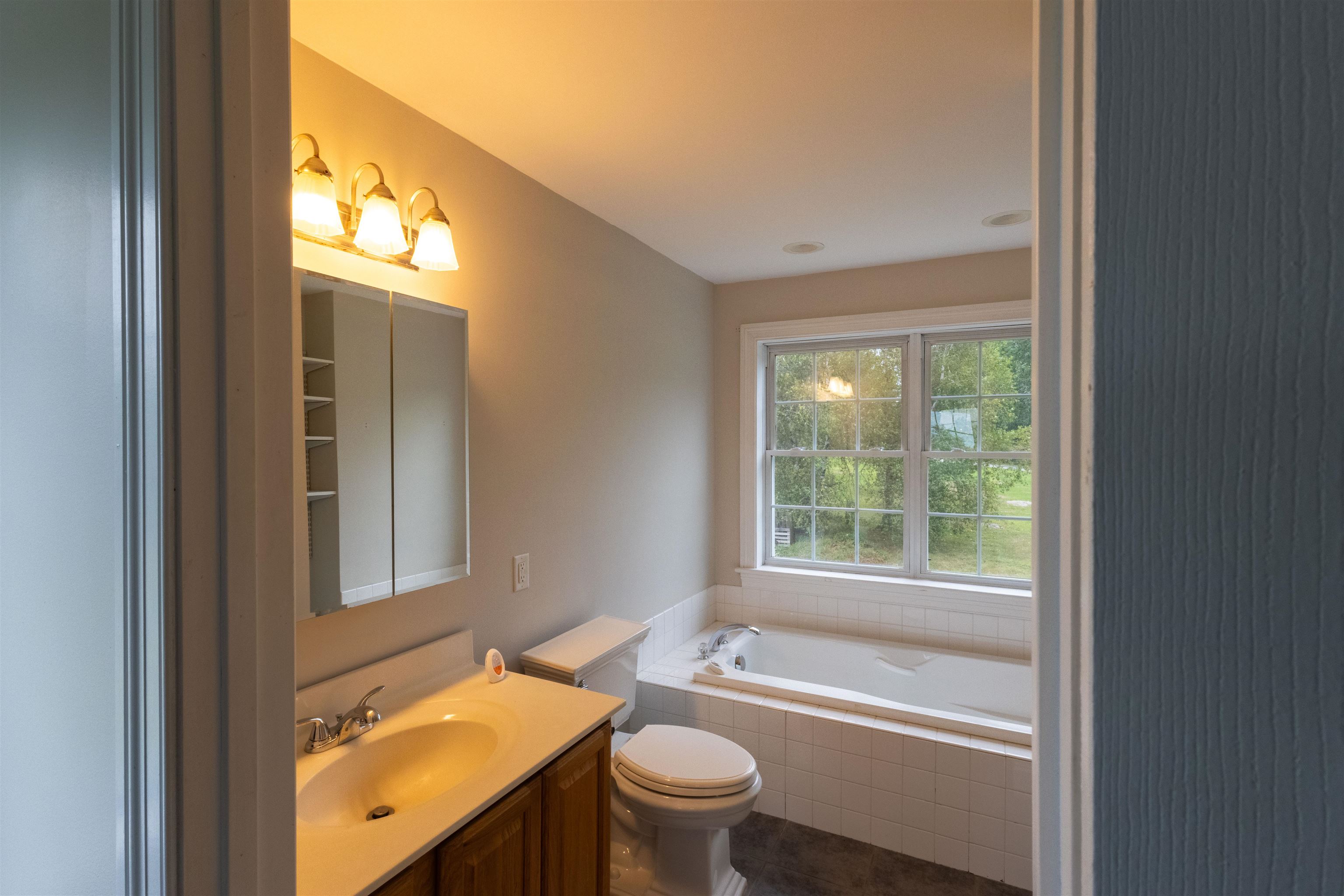 55 Raymo Drive Property Photo 31