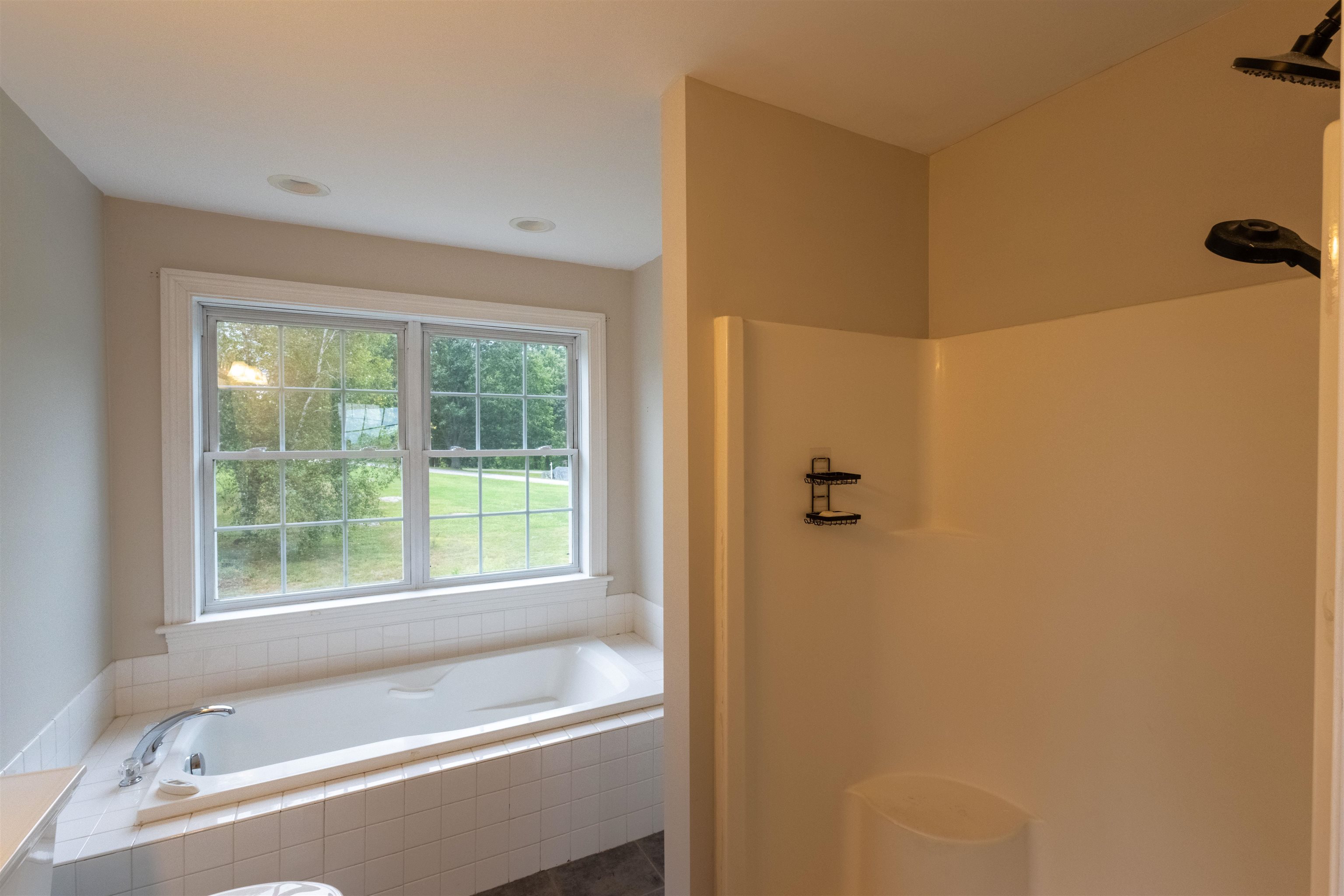 55 Raymo Drive Property Photo 32