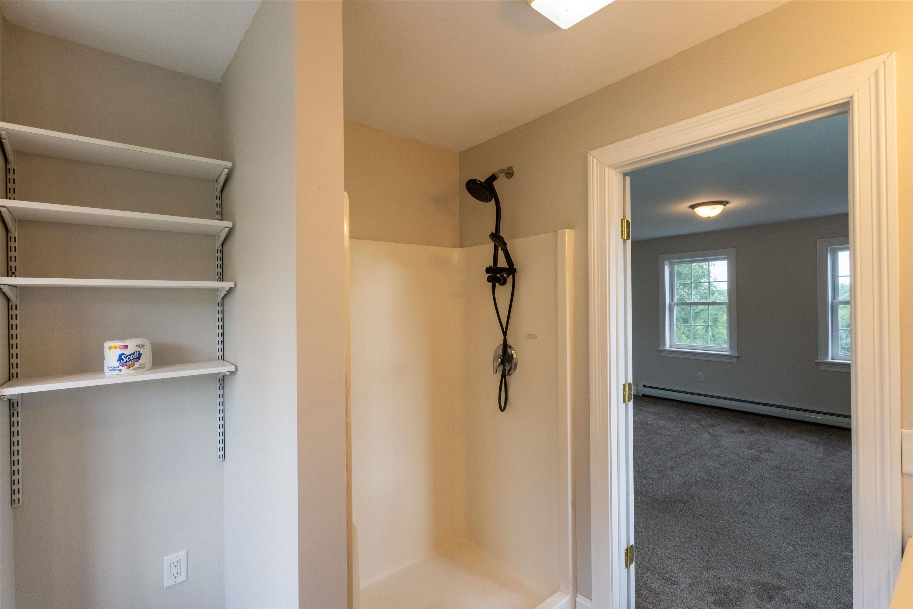 55 Raymo Drive Property Photo 33